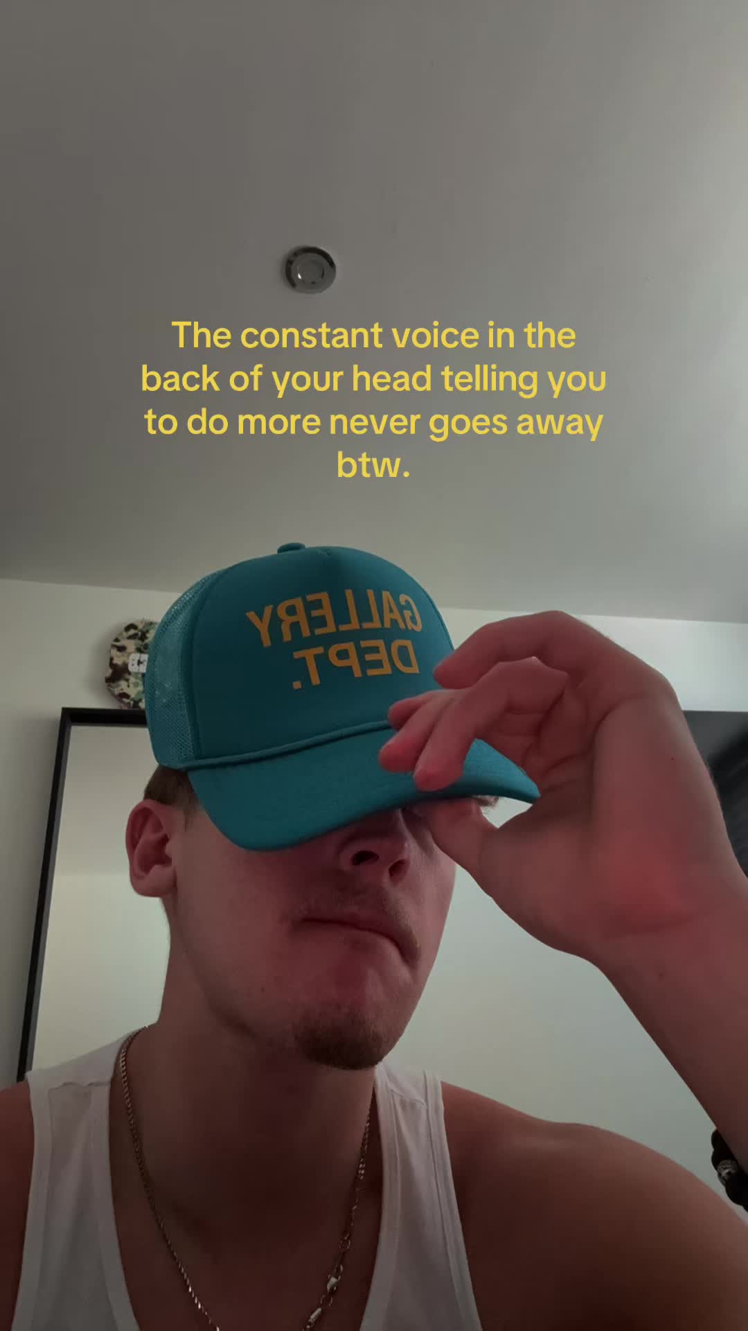 @Rico👁️&zwj;🗨️