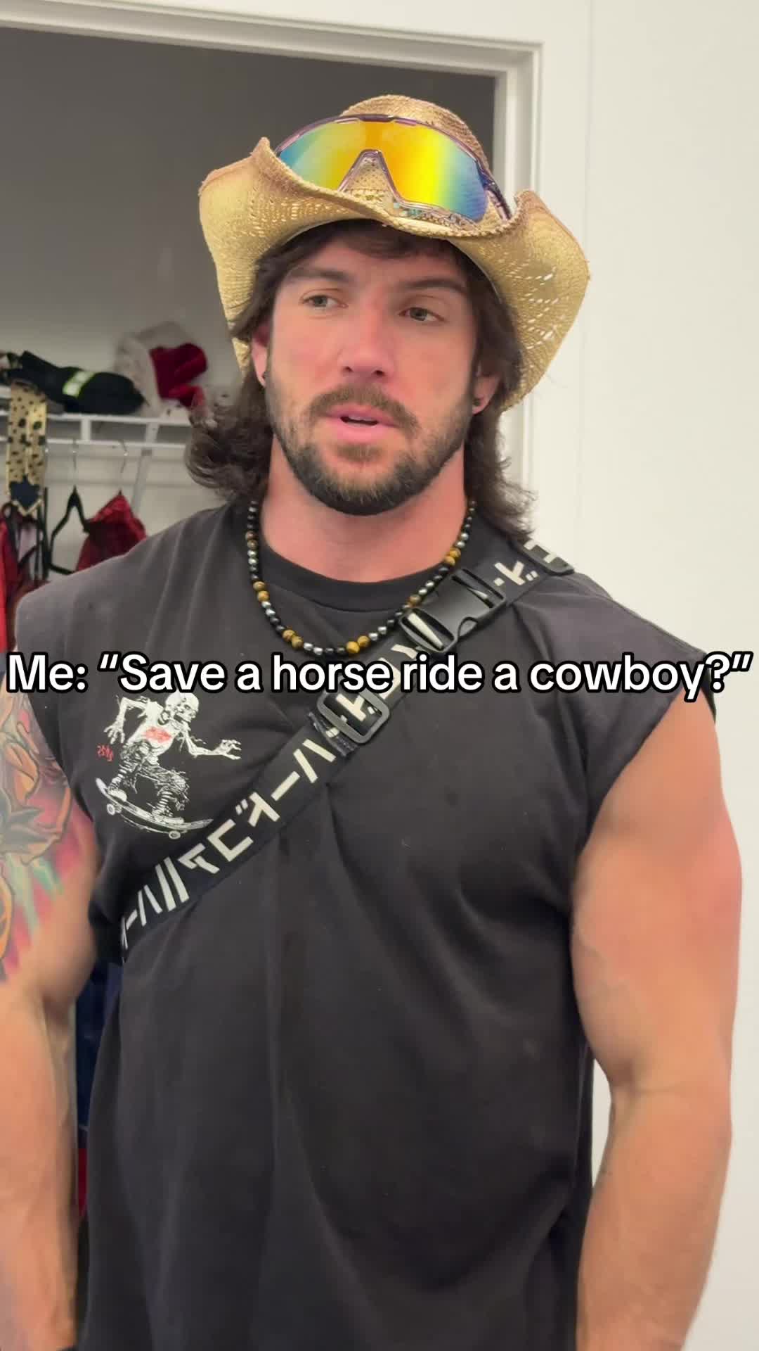 @Brotero