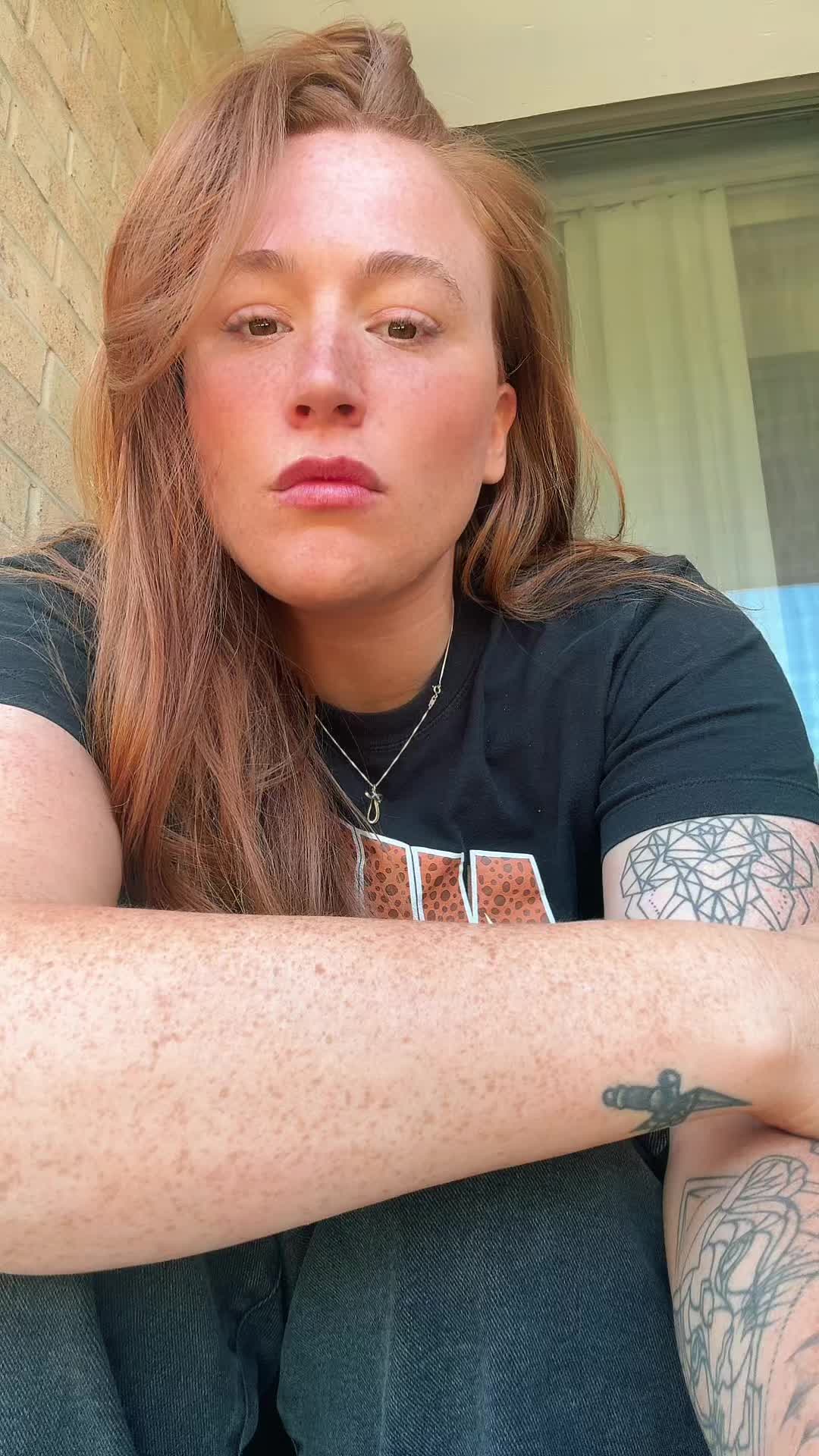 @Lena