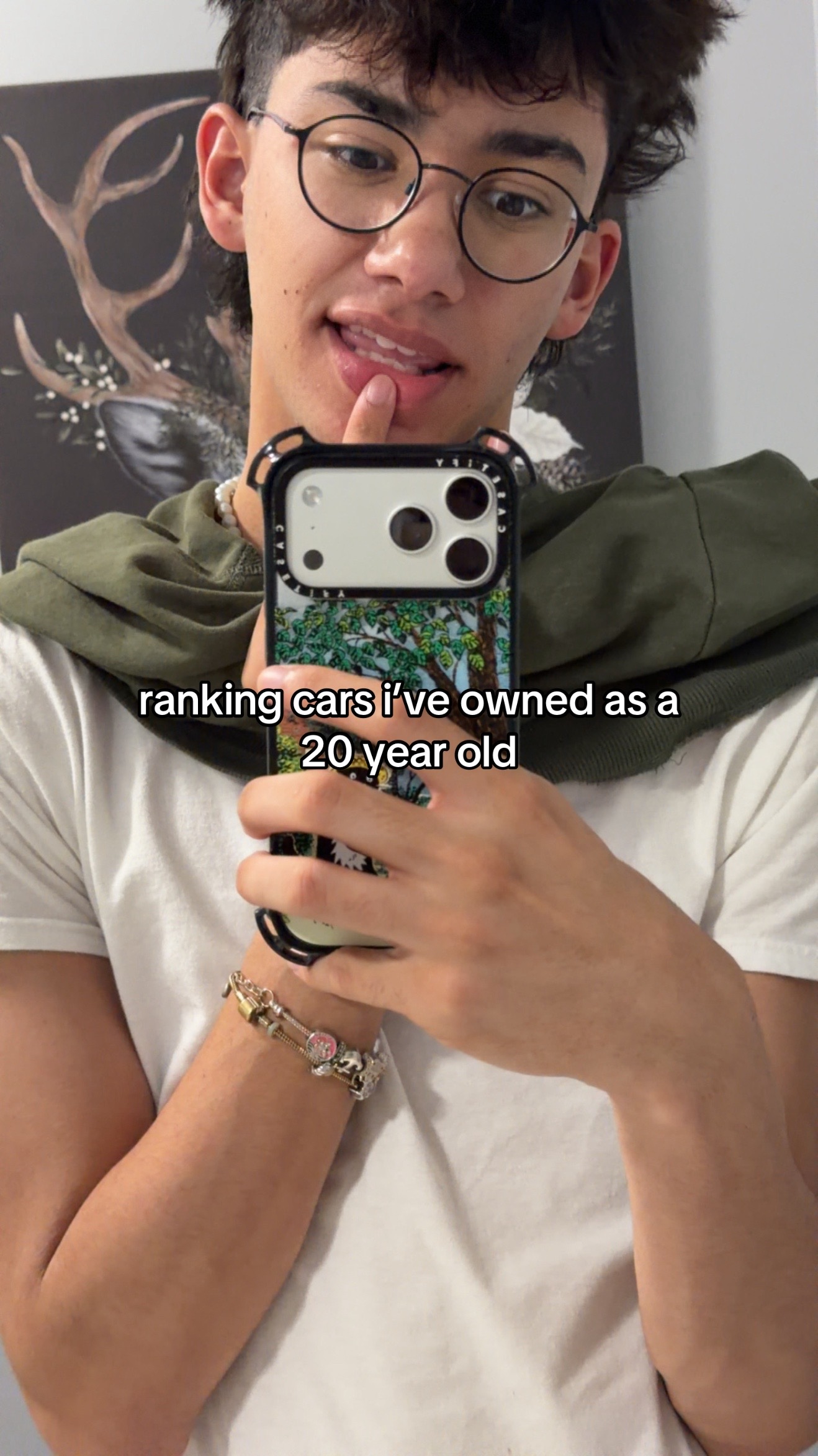@jaydon