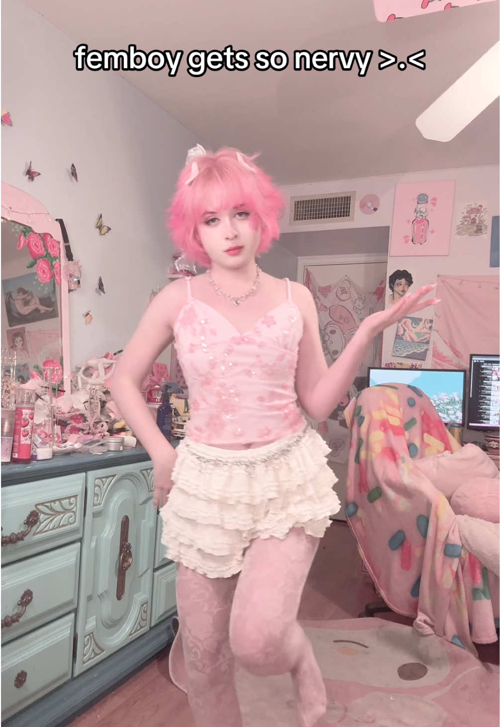 @♡ Kai ♡