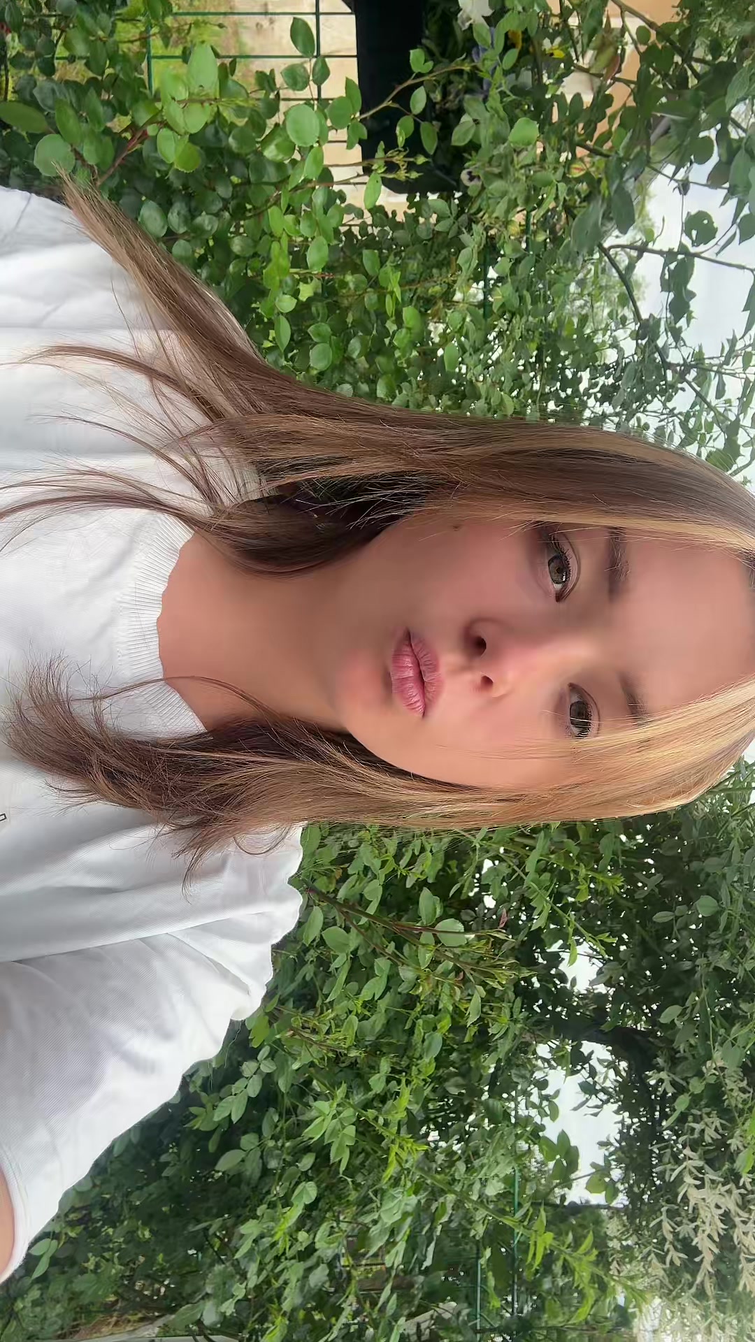 @Zuza