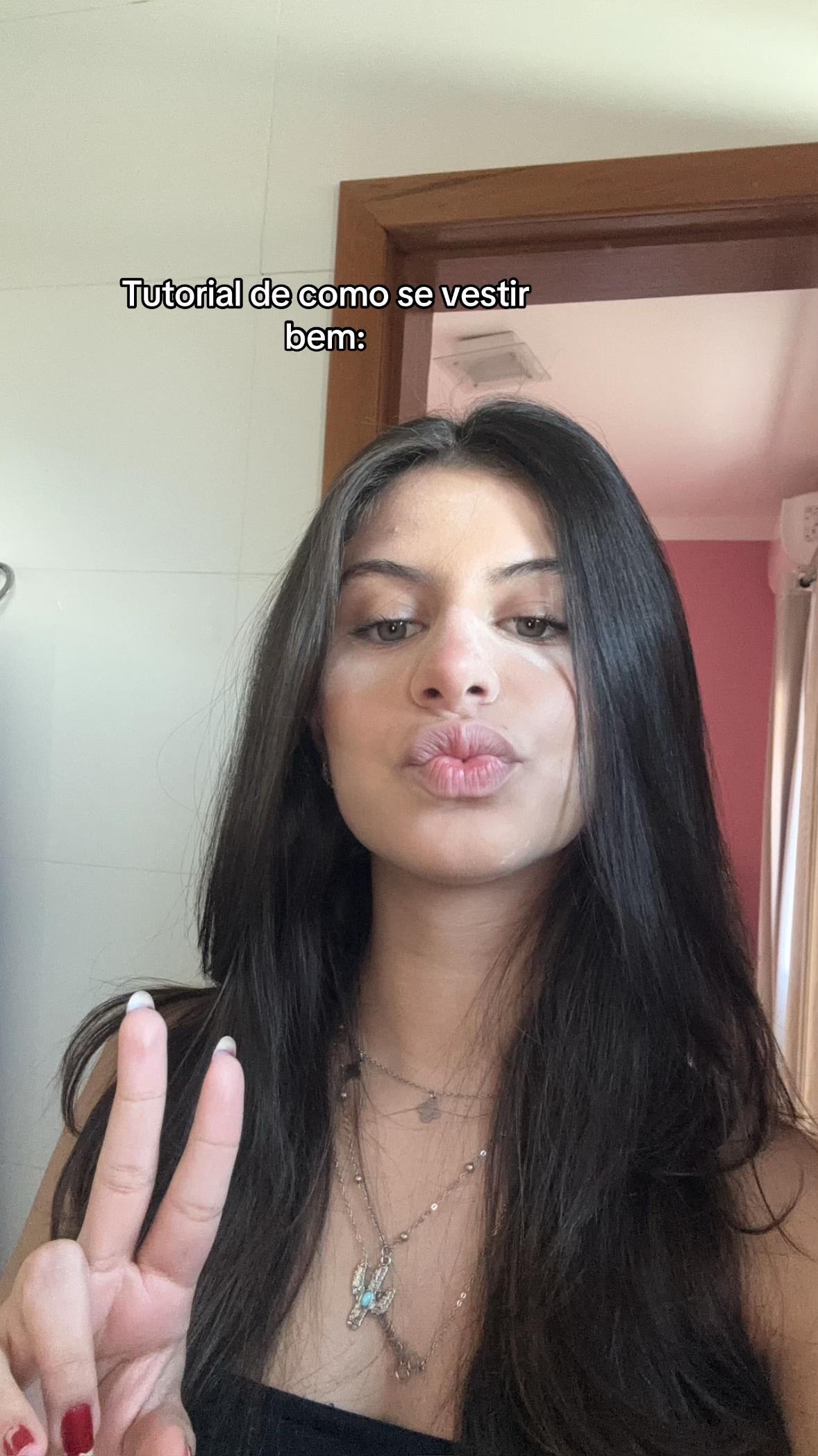 @yas