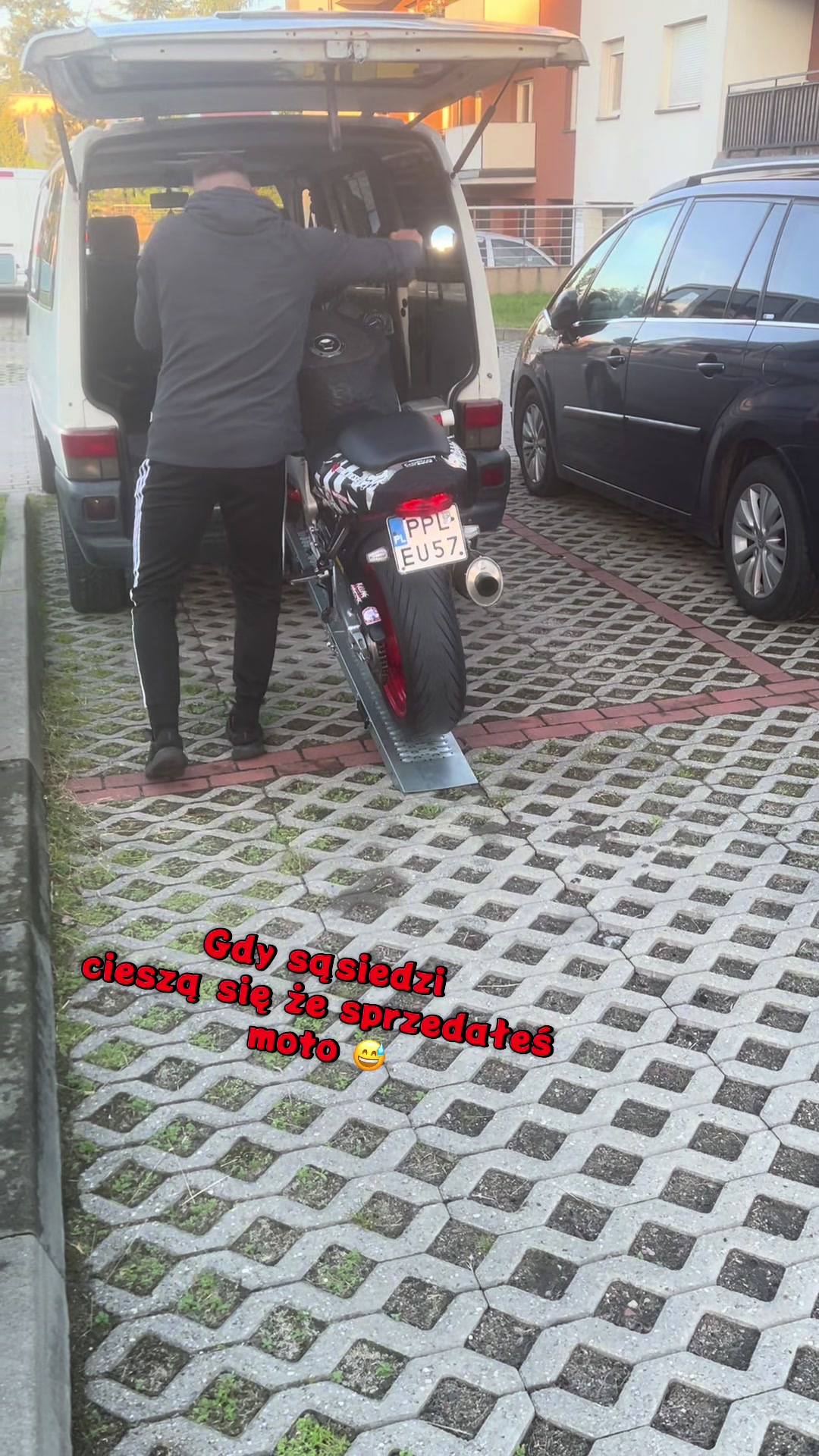 @LELO_R1rn22/KTM450