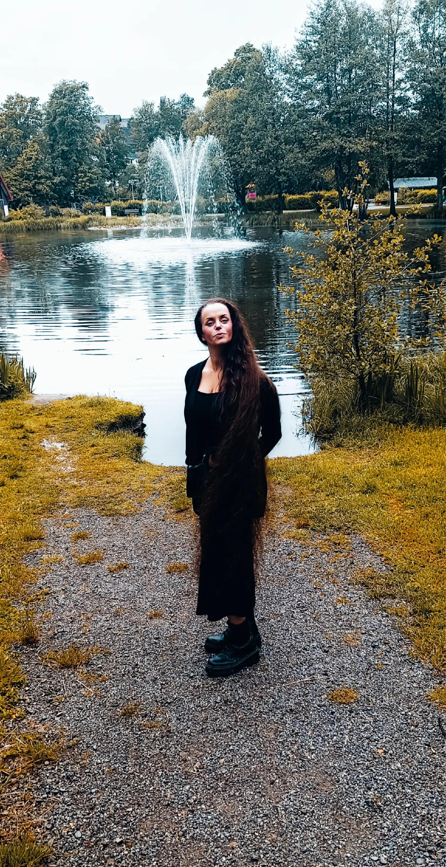 @Rap&uuml;nzelChen