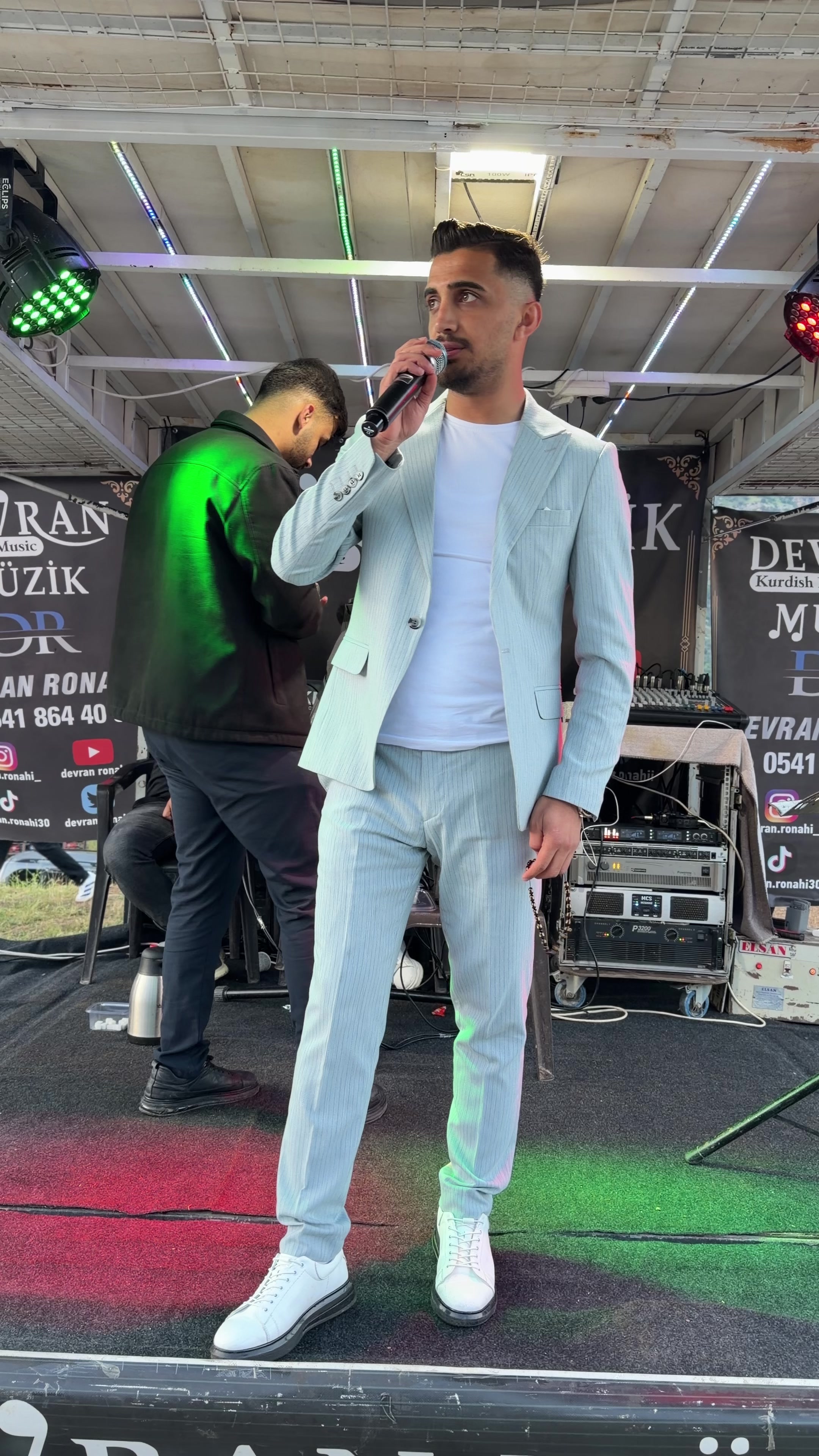 @𝓓𝓮𝓿𝓻𝓪𝓷 𝓡𝓸𝓷𝓪𝓱𝓲🎤