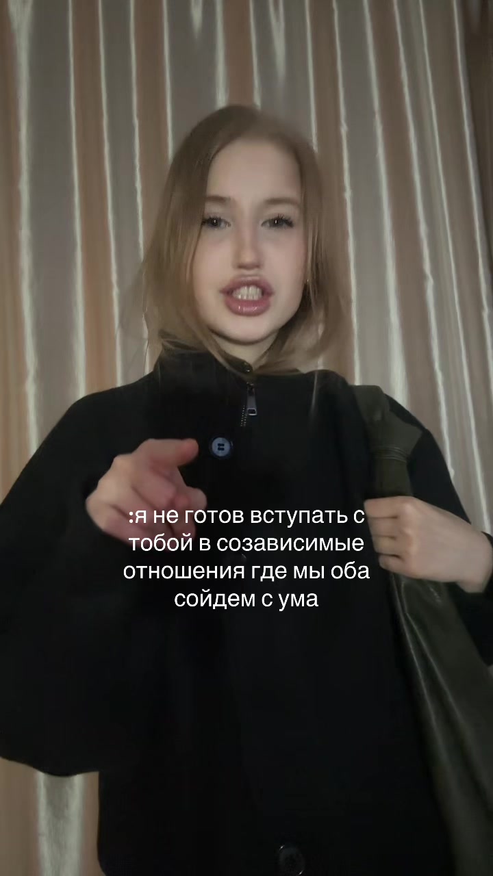 @polza