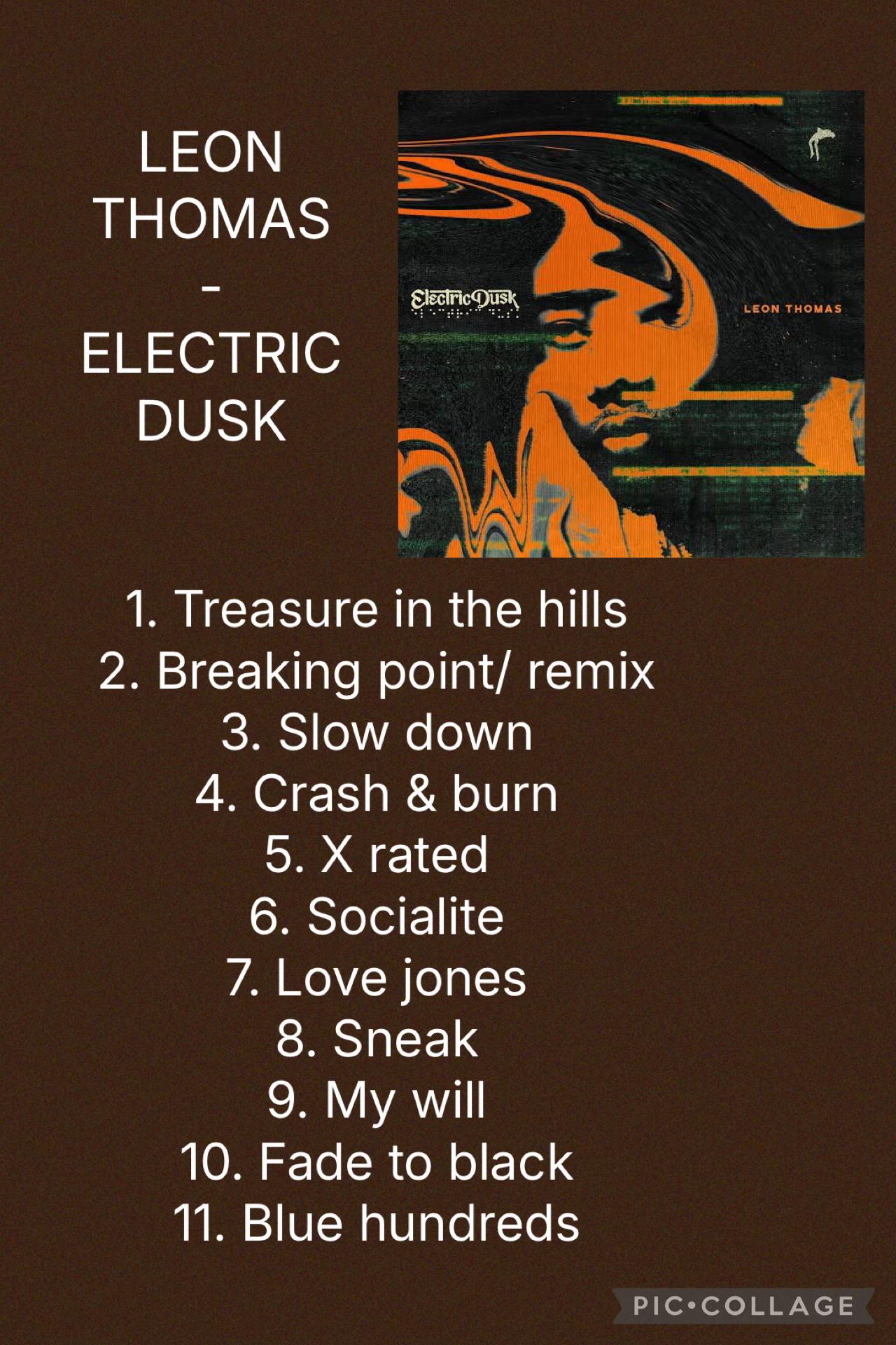 @albumranking