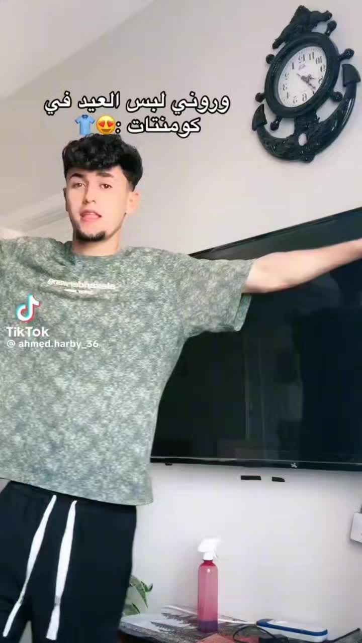 @SoSo๐Fan๐MoOo๐
