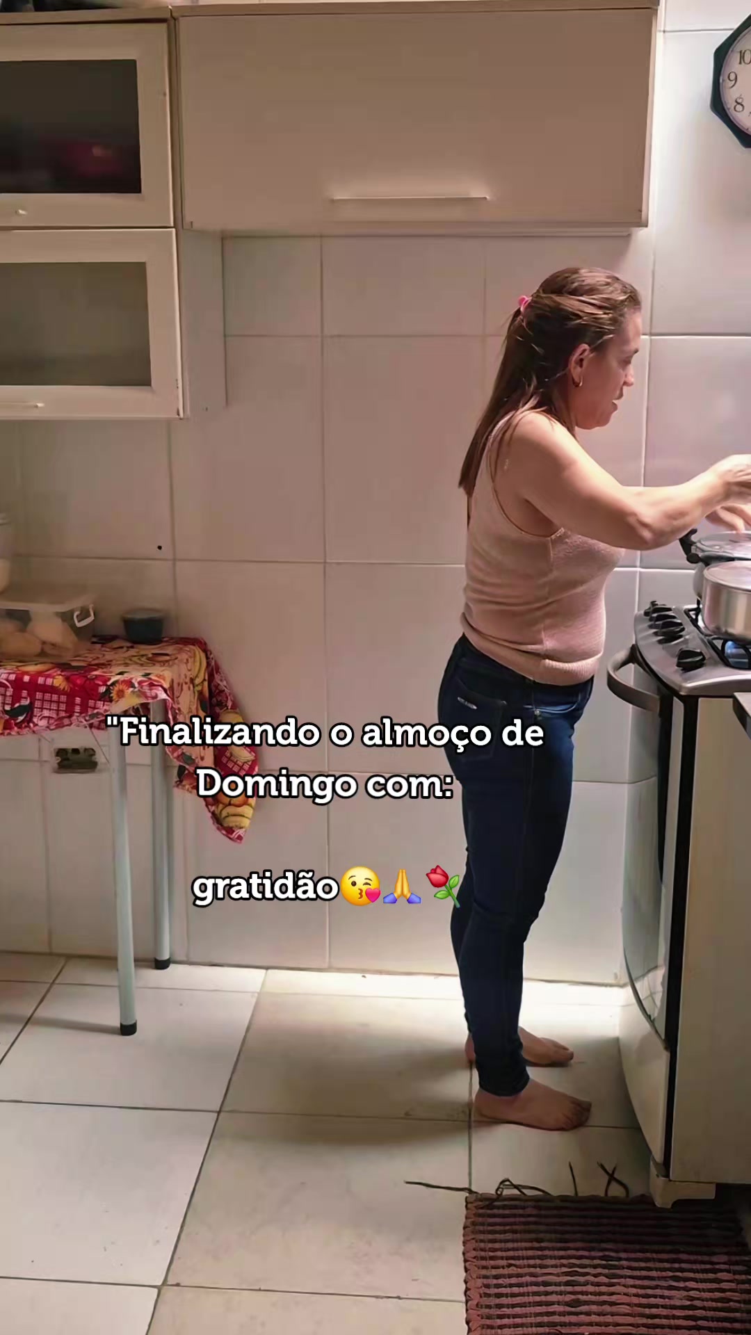 @Lilifeliz