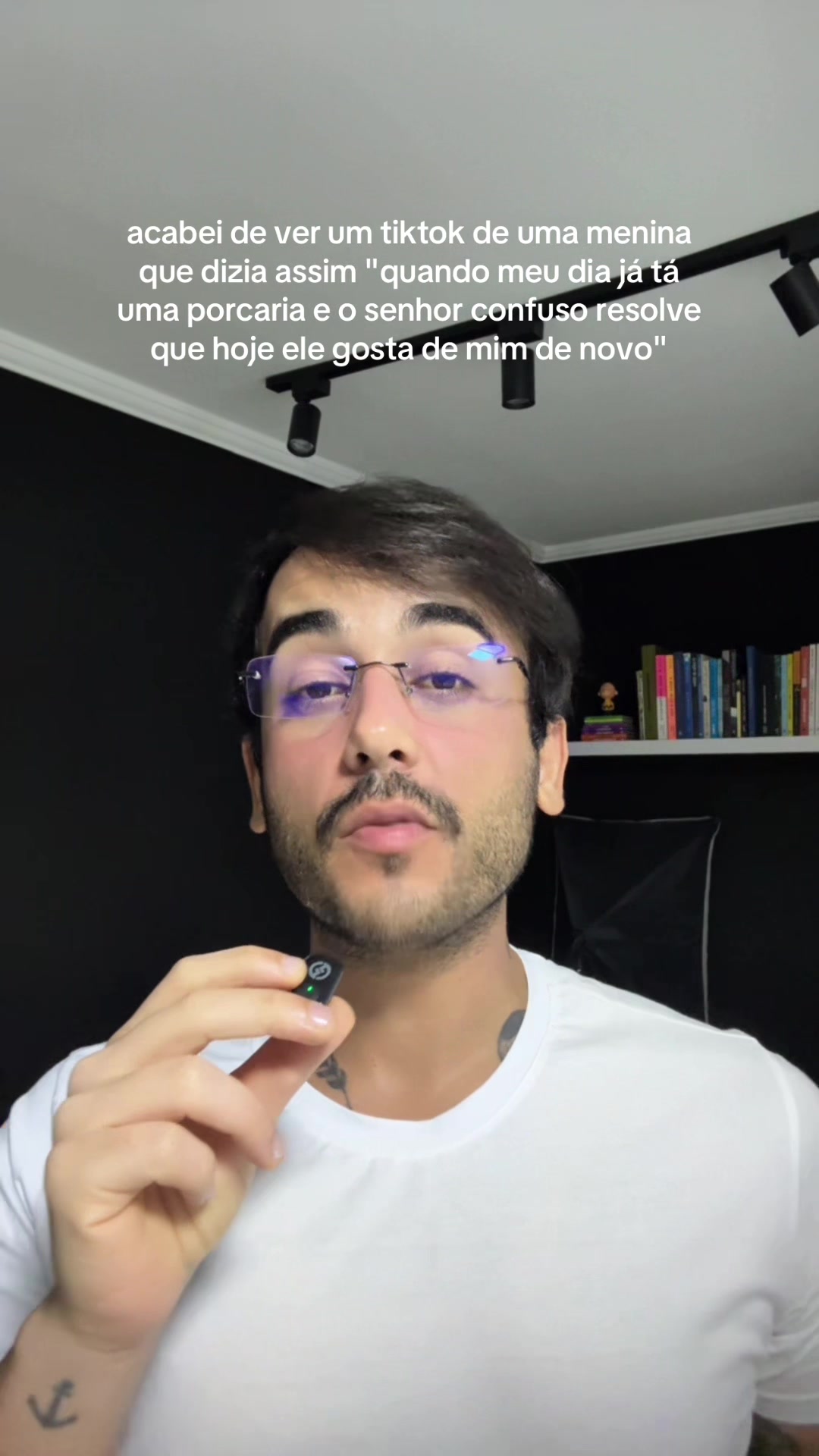 @GOGA