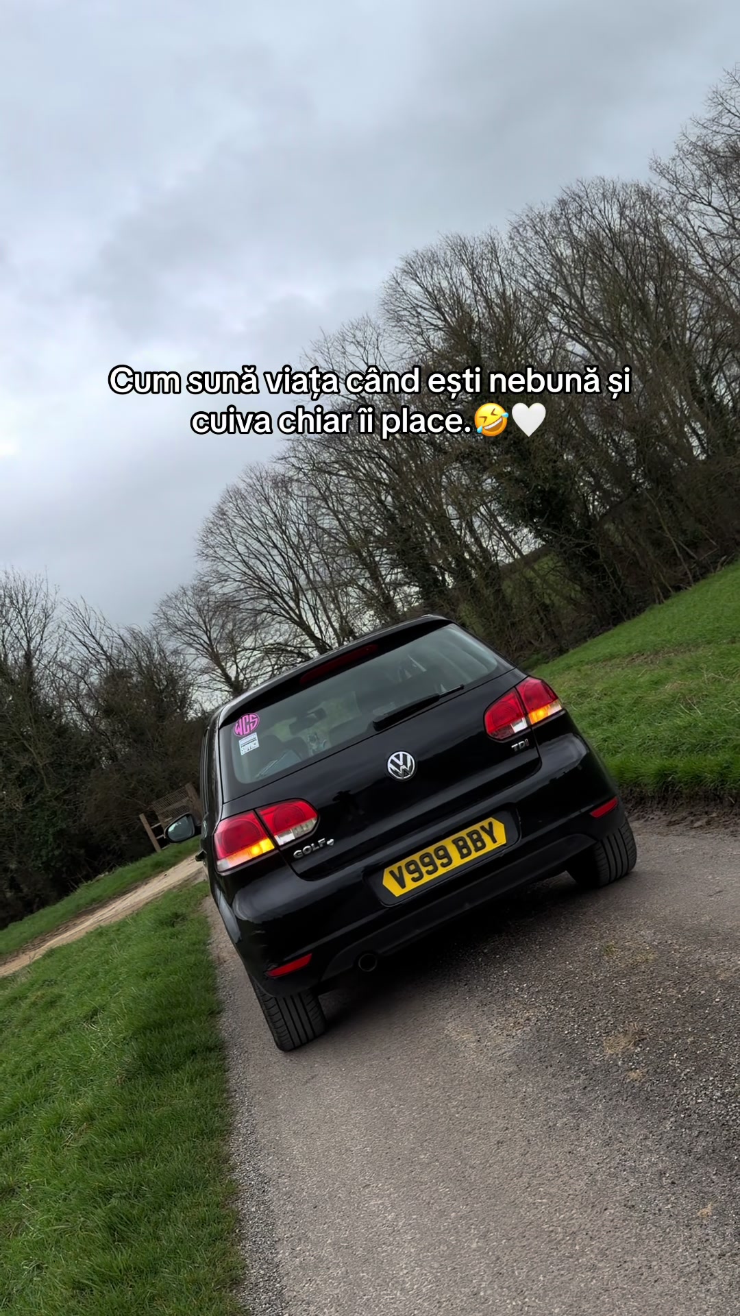 @R U X 🤍
