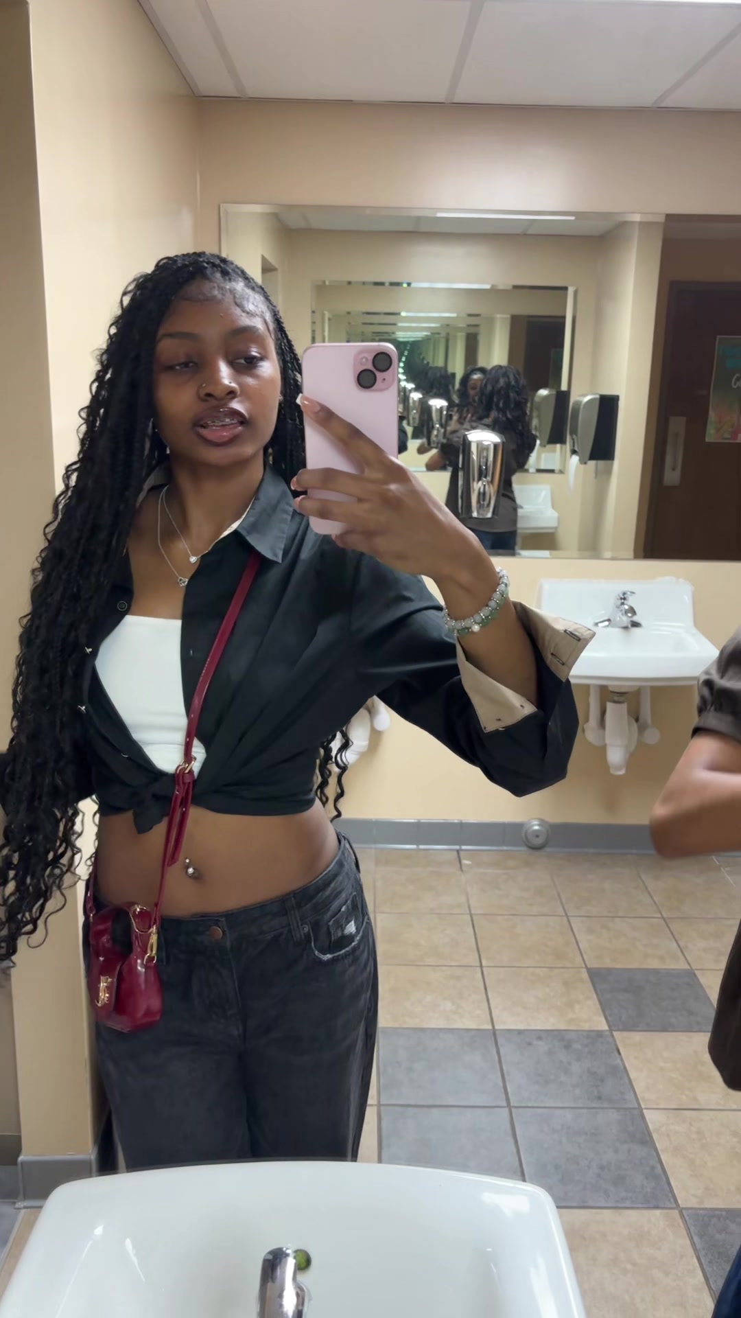 @mani💋