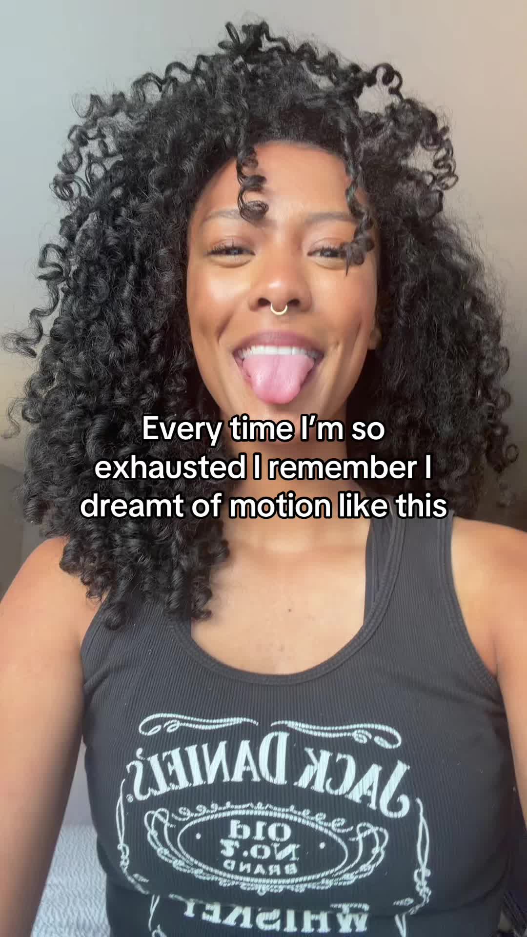 @idkplsleavemealon3
