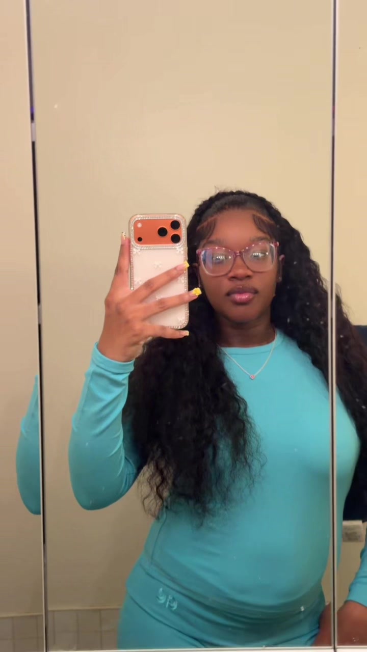 @miyaa💎 .