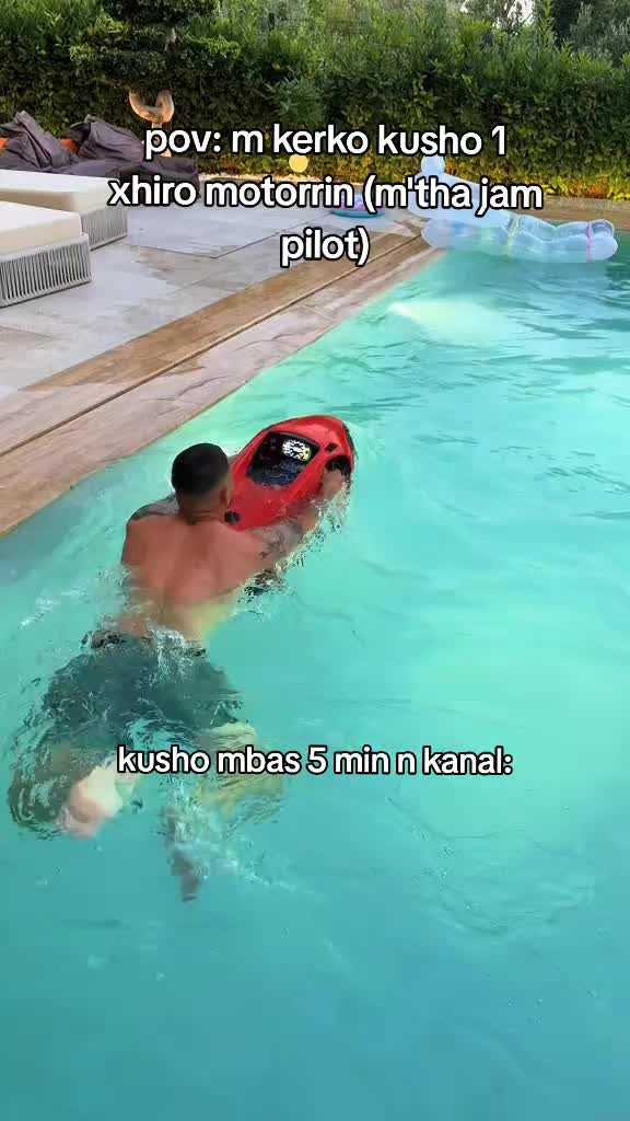 @dante al&sup2;