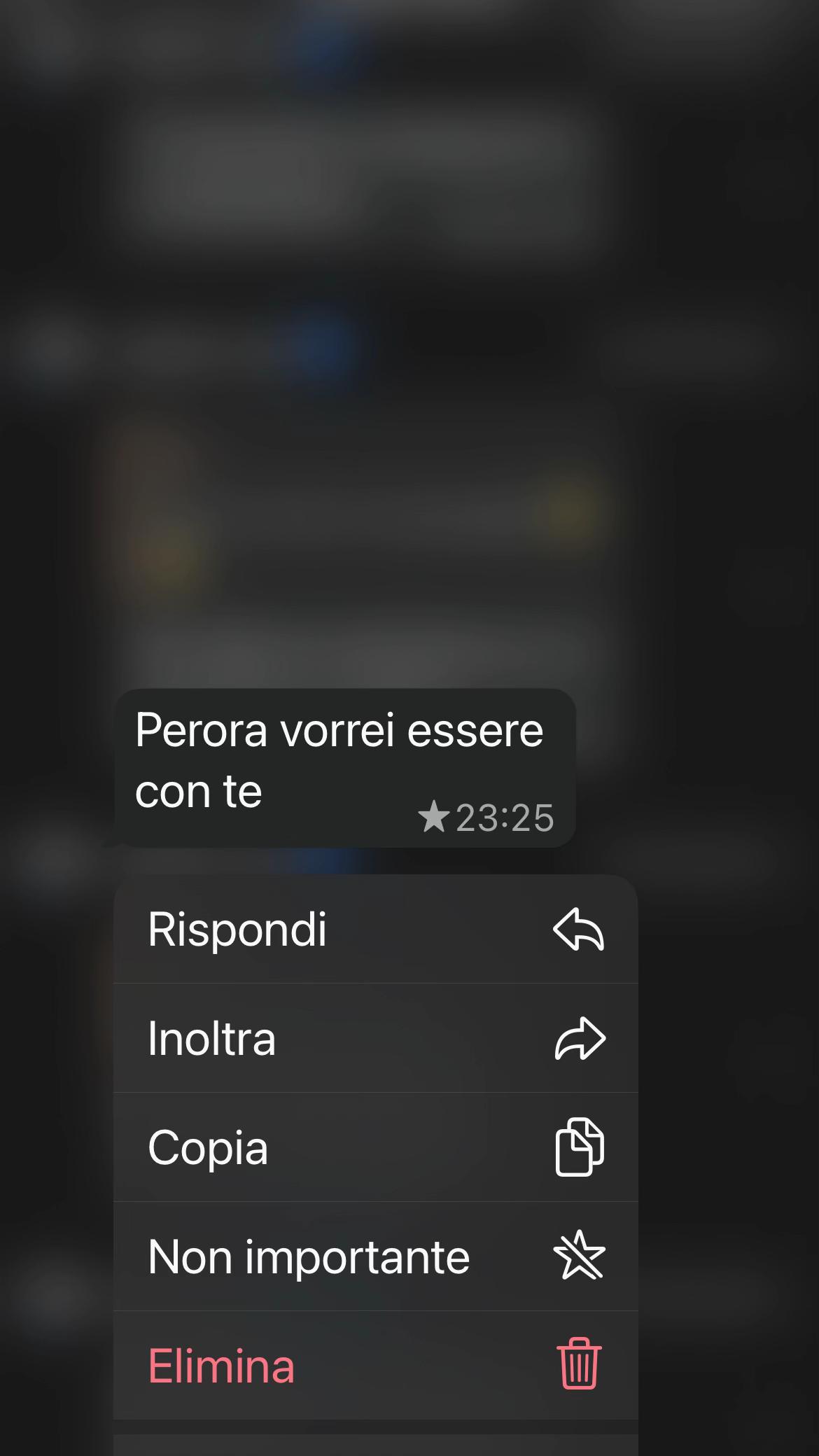 @auri⛓️