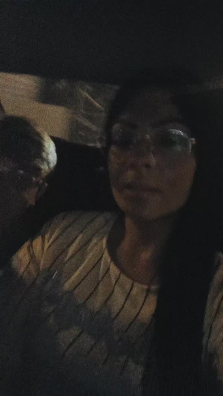 @angelaferruggia 😘
