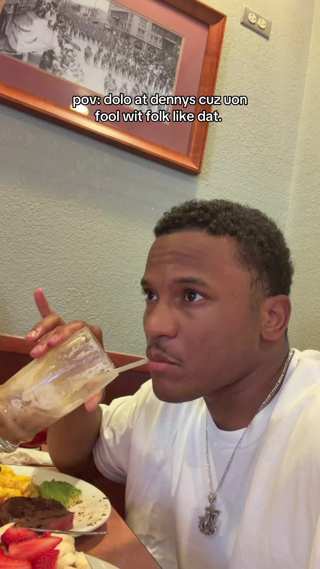 @Dj