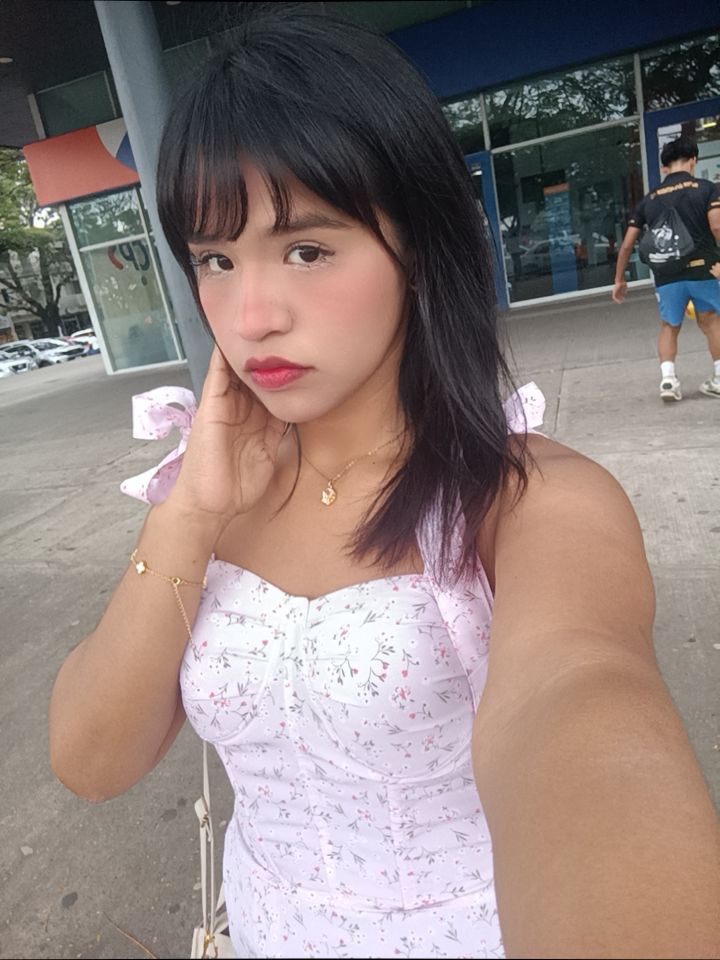 @Noelia.🔱