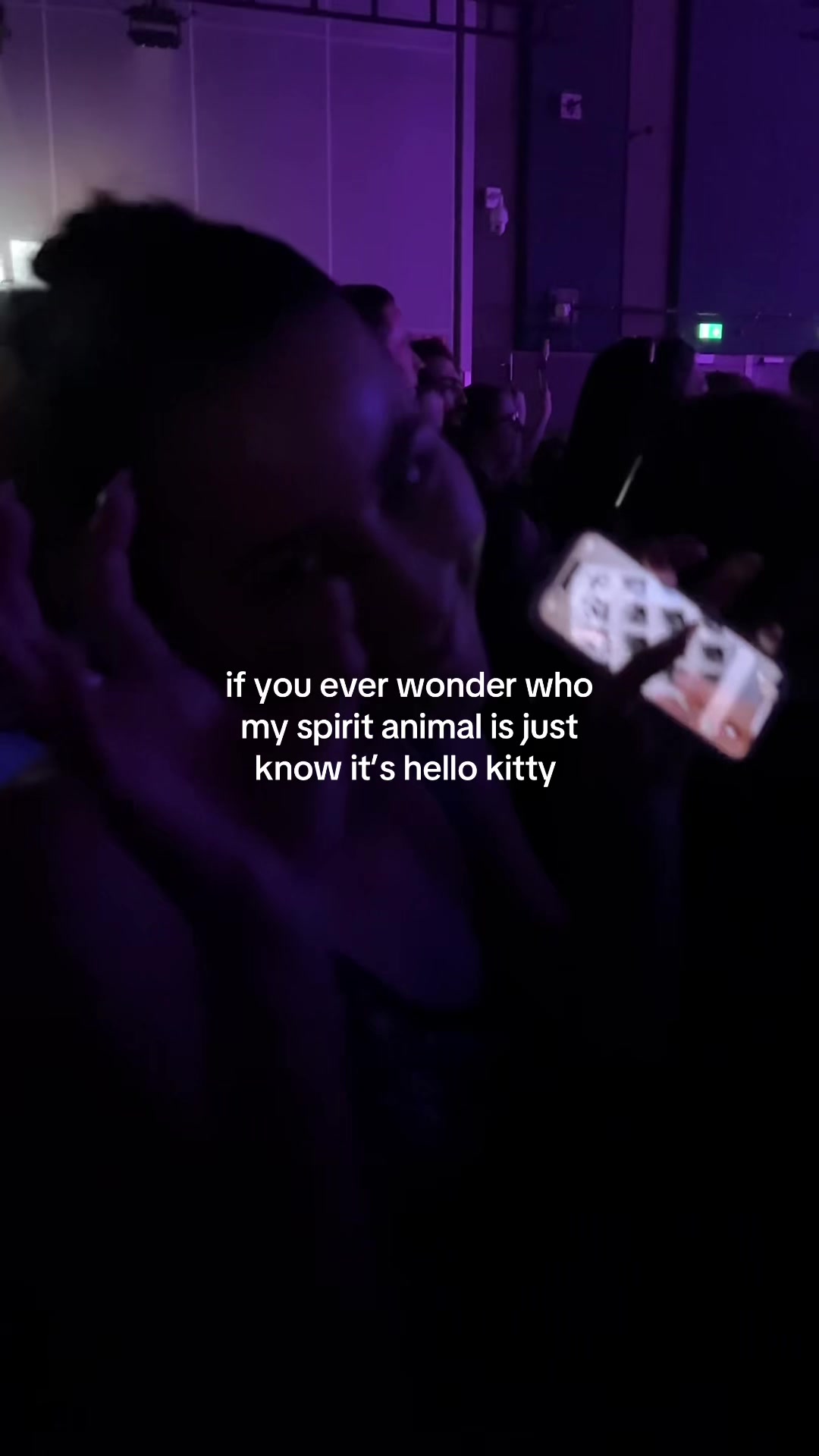 @v