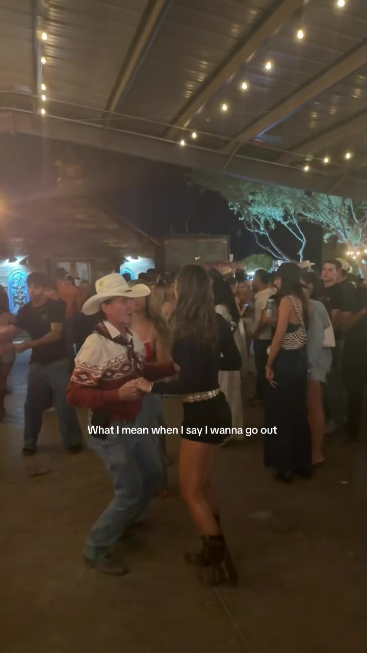 @makenziecloudd
