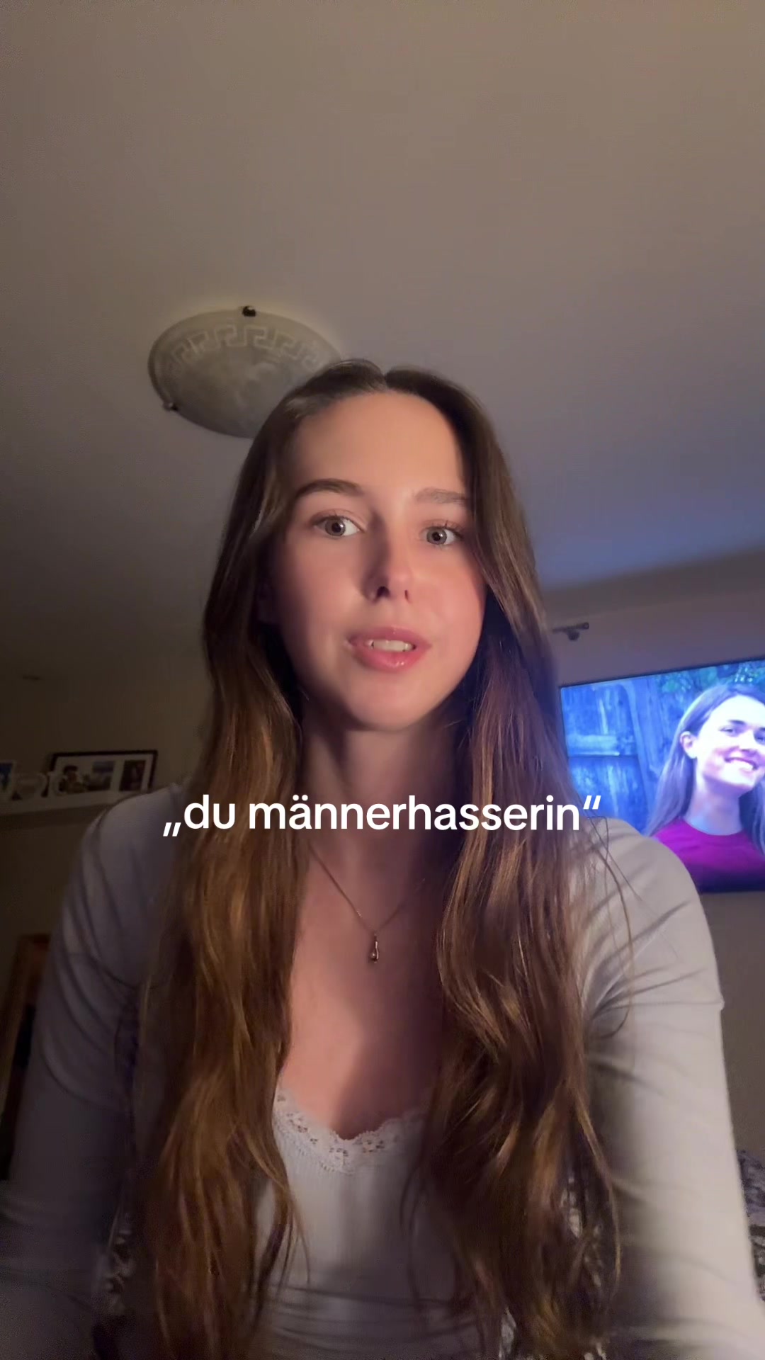 @ELIS&Lambda;