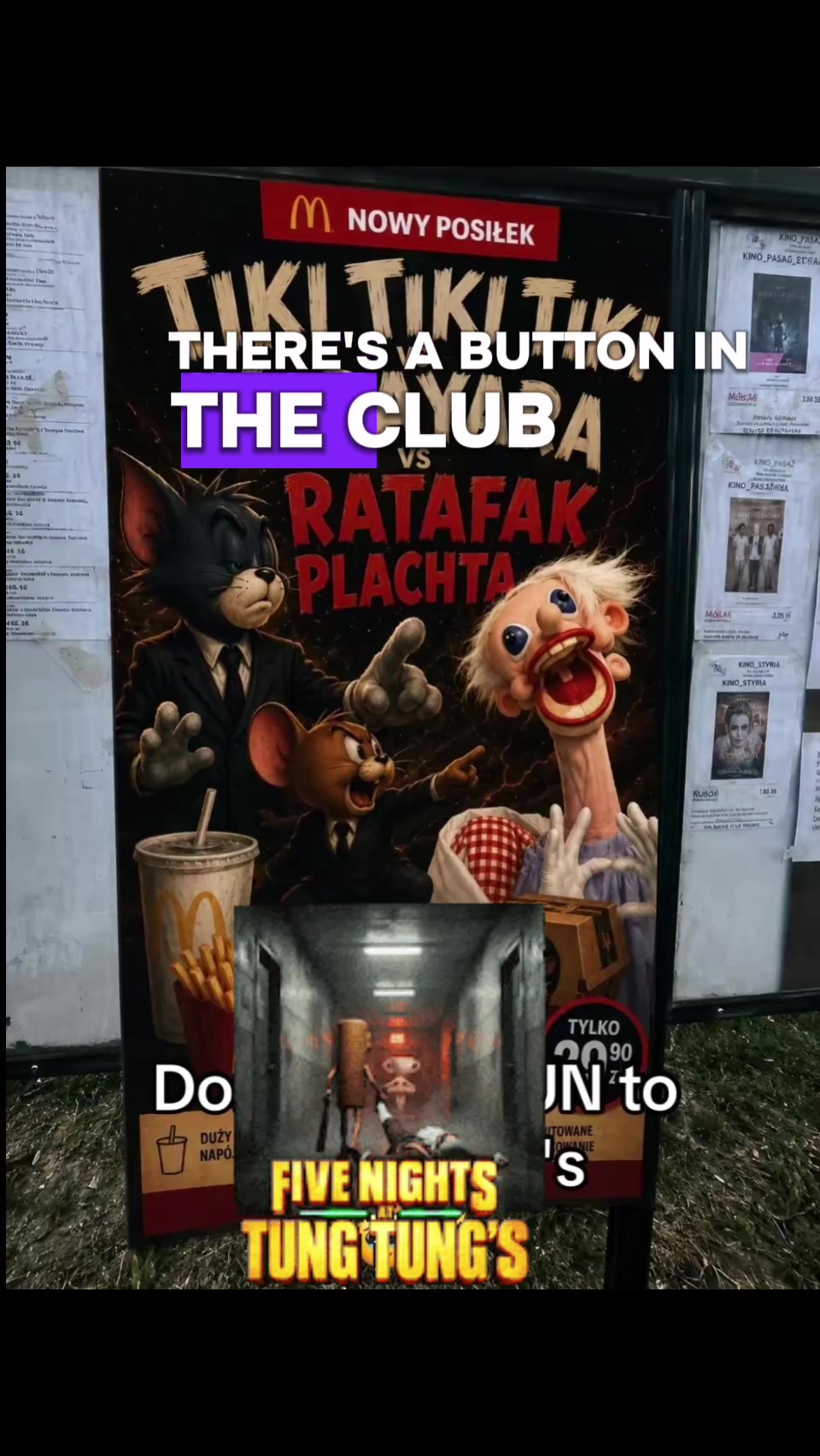 @&AElig;ś&eth;xzwqqžewewedrťy6666yug00010
