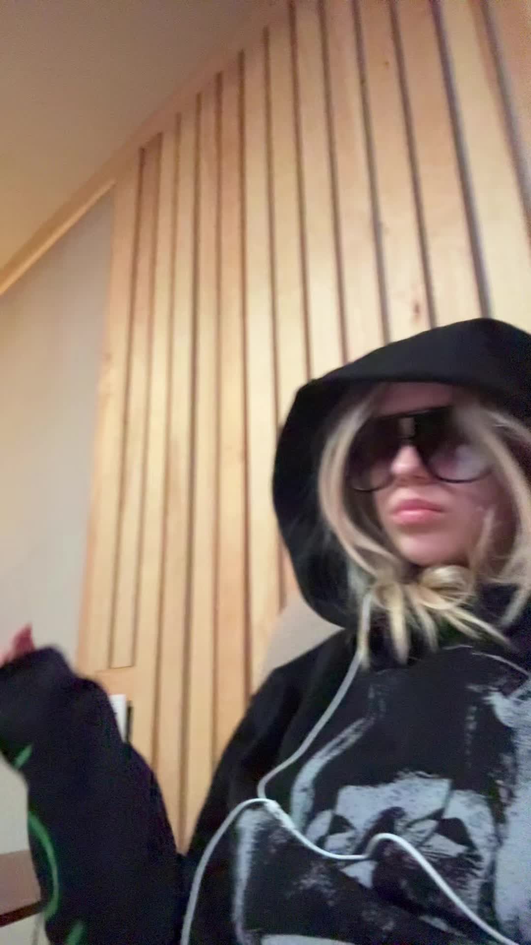 @blissfulperc30