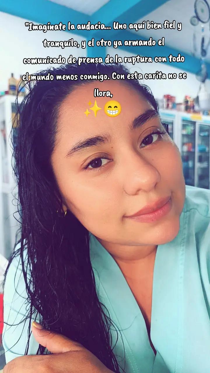 @✨🖤🐉👸🏽