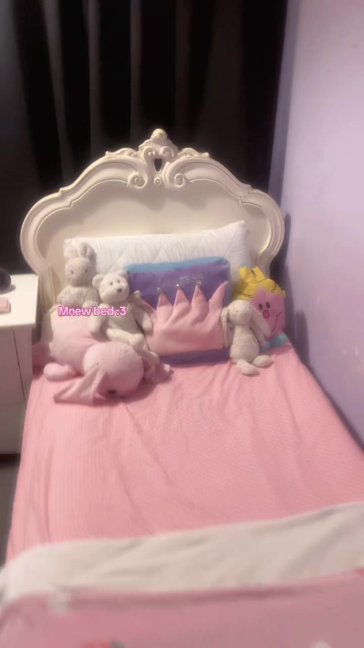 @⋆｡‧˚ʚ Anabel_bunnyɞ˚‧｡⋆