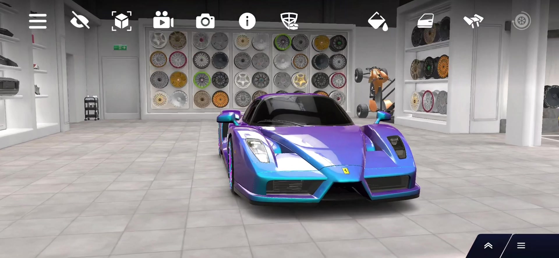 @MgcTyler