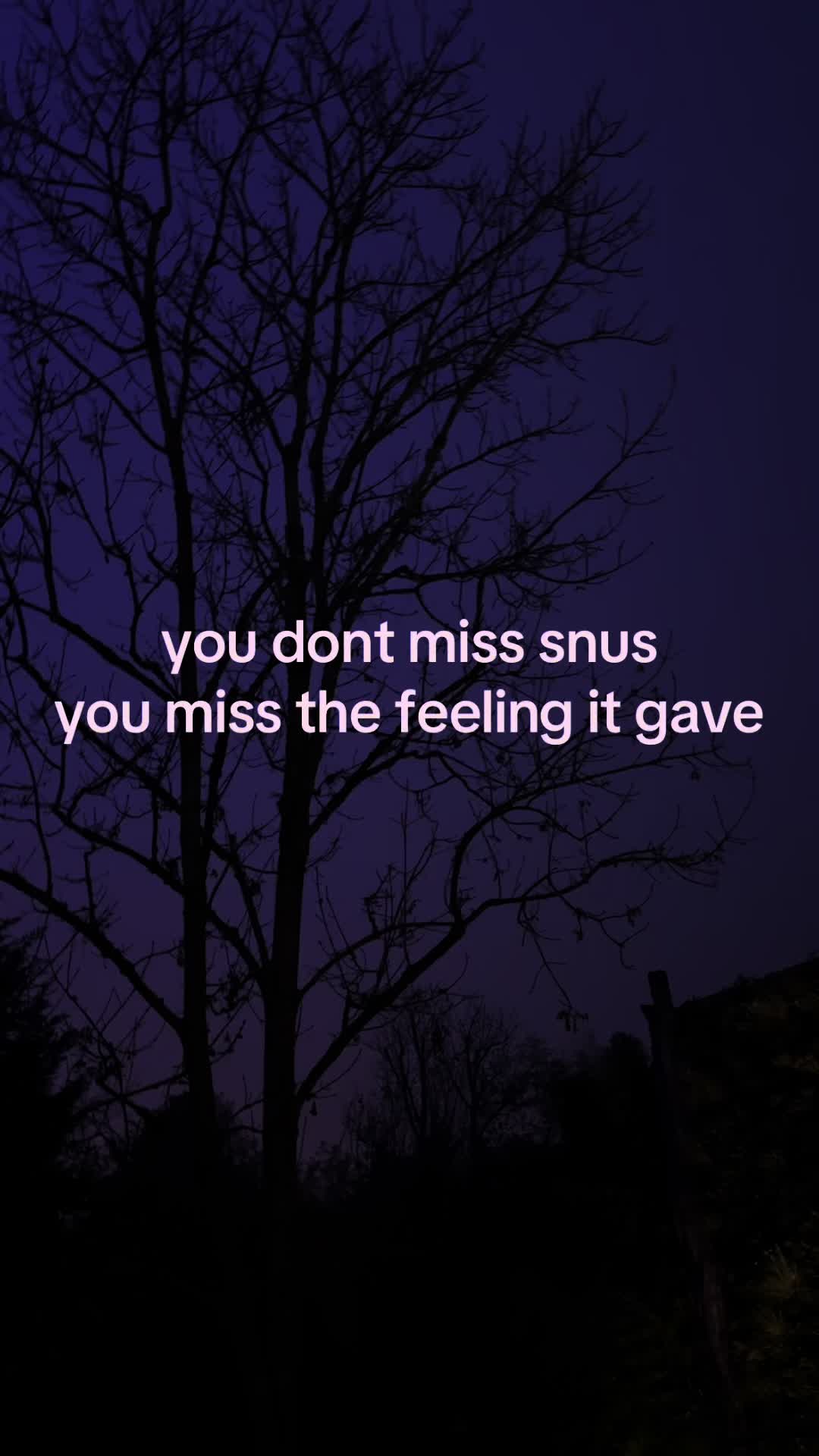 @🏆