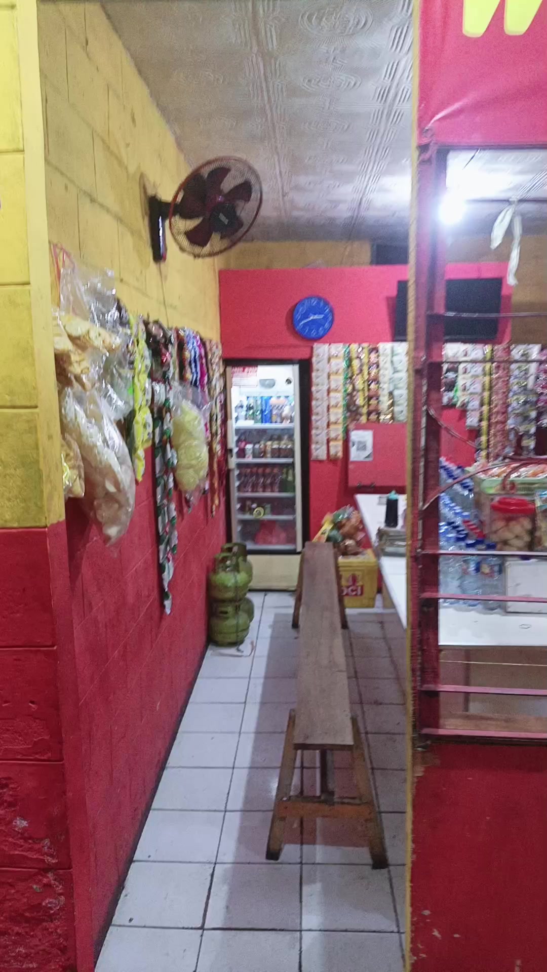 @Asep Rosid