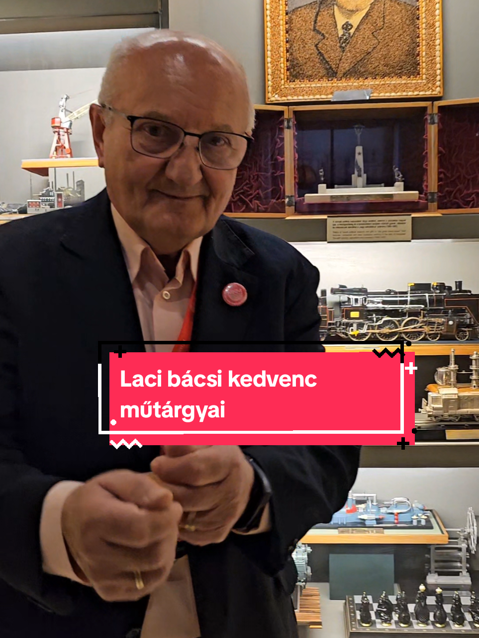 @Magyar Nemzeti Múzeum