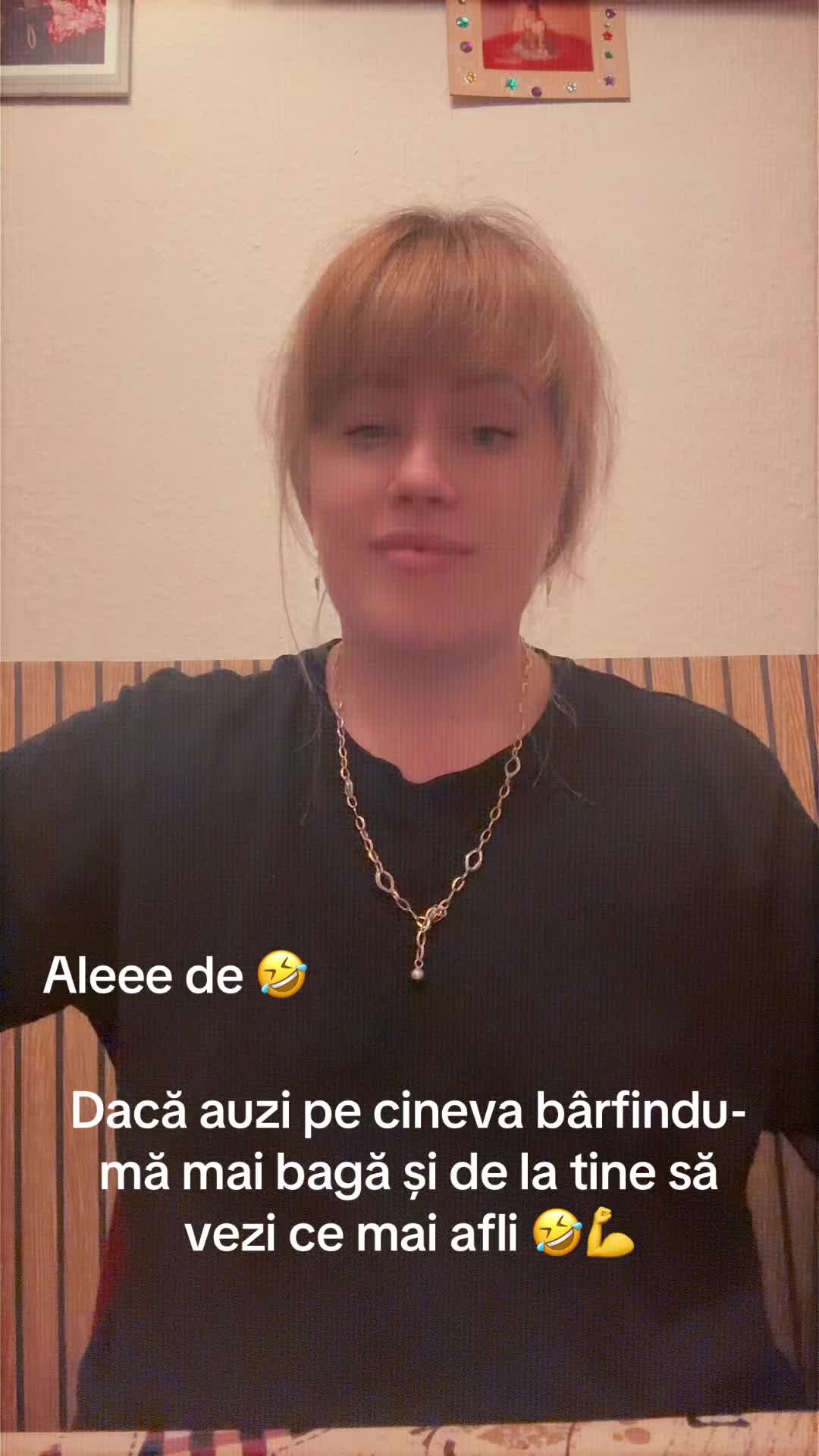 @🎲🎲🎲Alexandra Atym 🎲🎲🎲