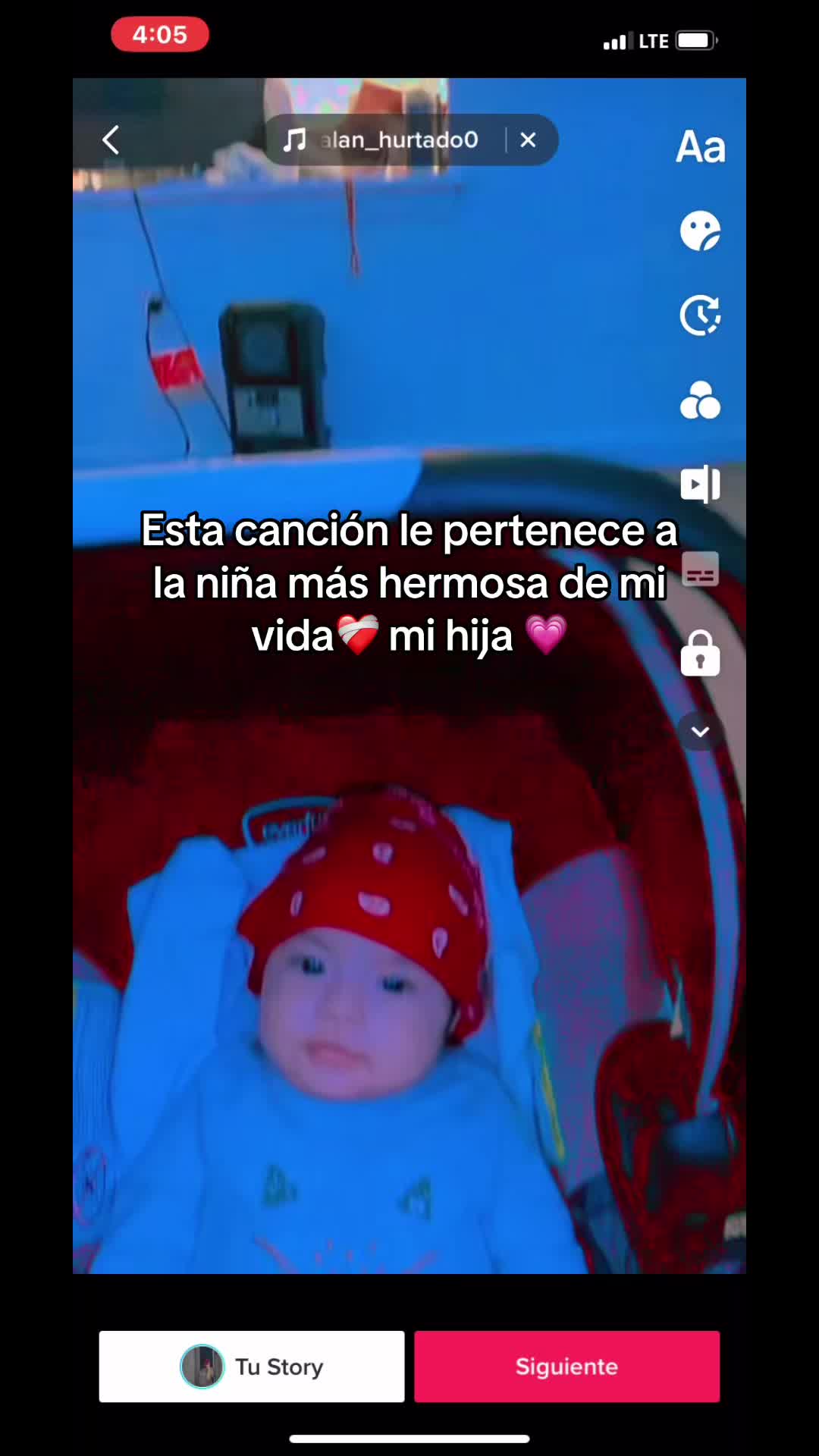 @🥀🥲𝒴𝒶𝓂𝒾.🥀❤️&zwj;🩹