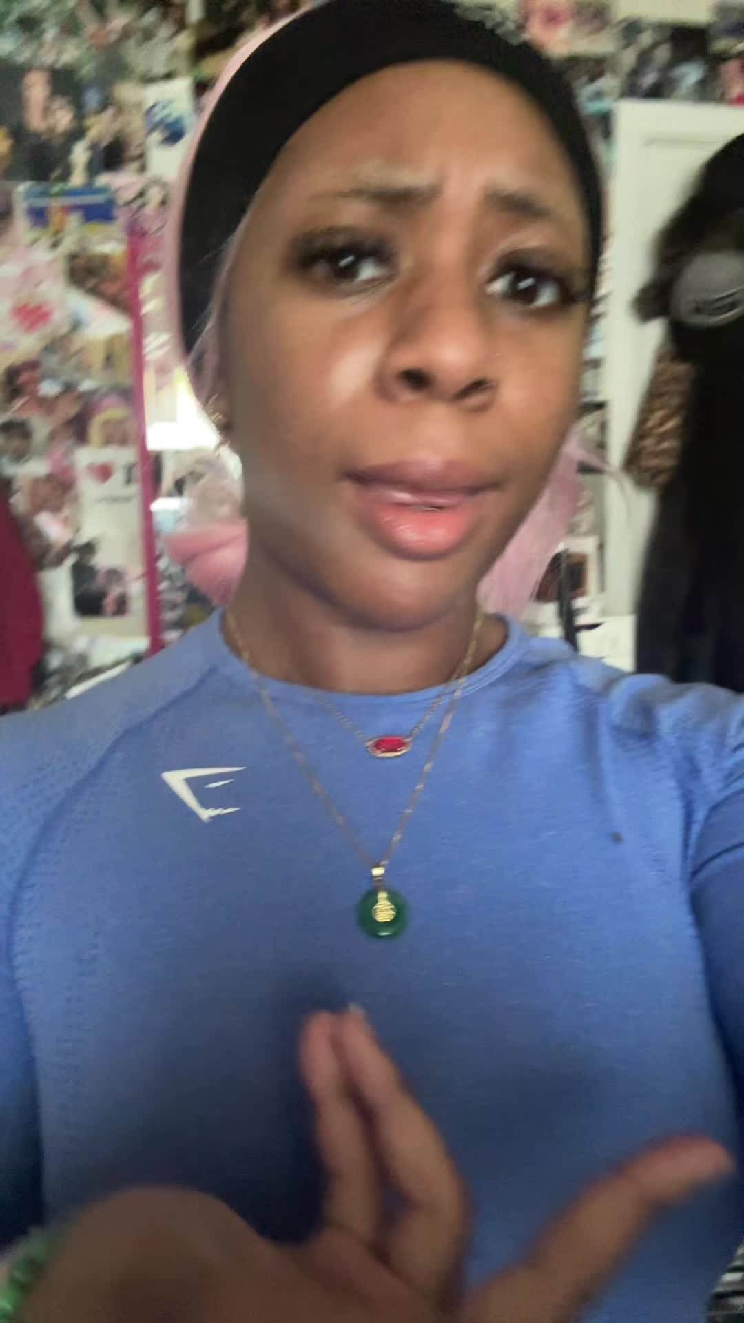 @miss mishelle