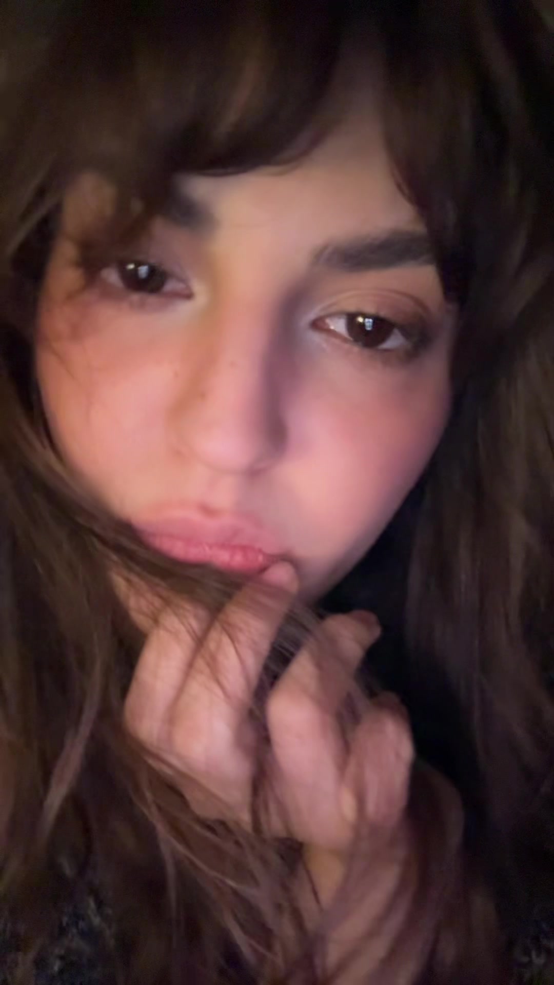 @user7119480361595