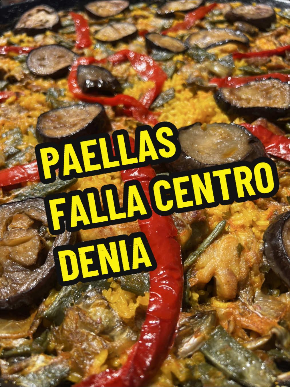 @Spanish_Giacomino