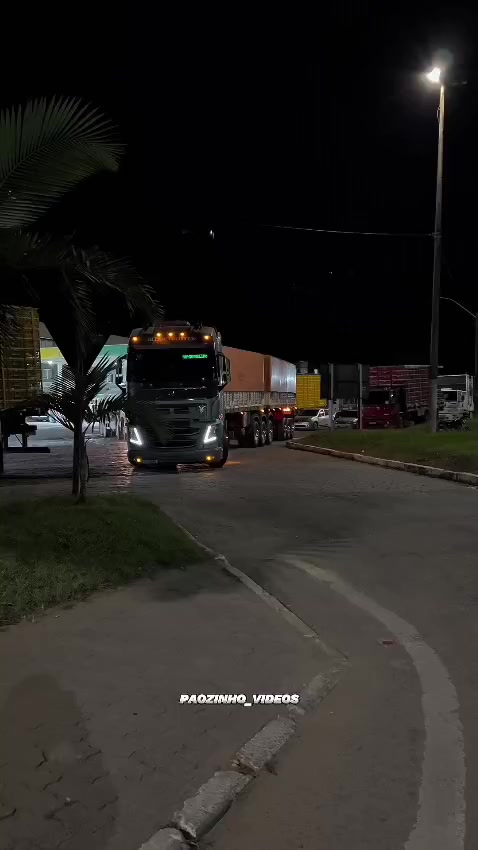 @Everson Fischer QRAMACUMBEIRO