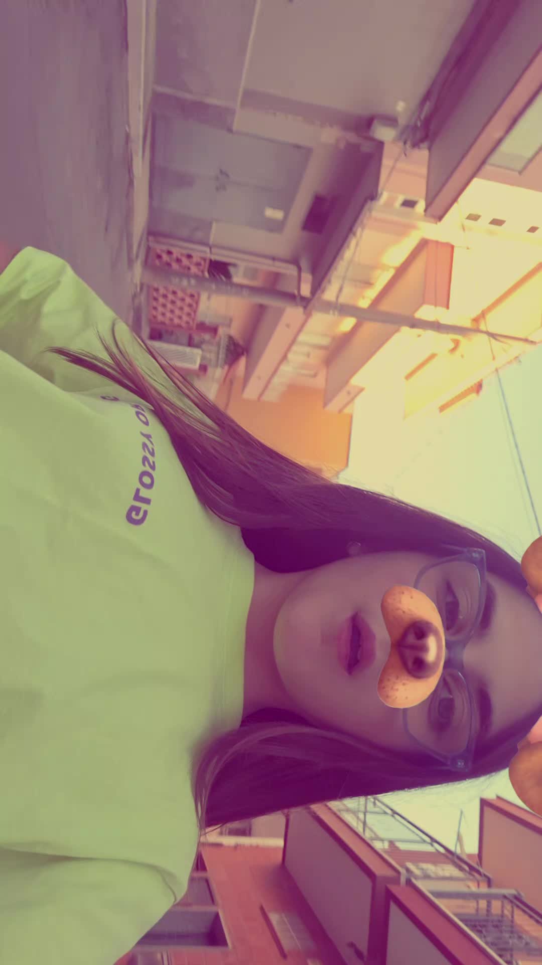 @Francesca Nigro