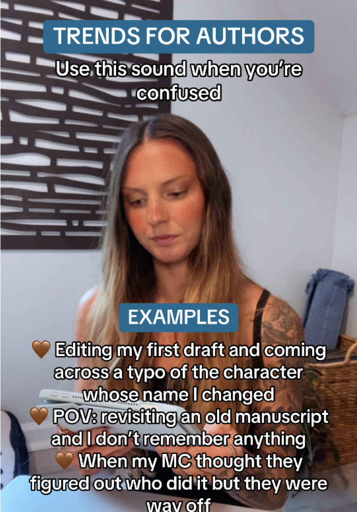 @solcreativewellness