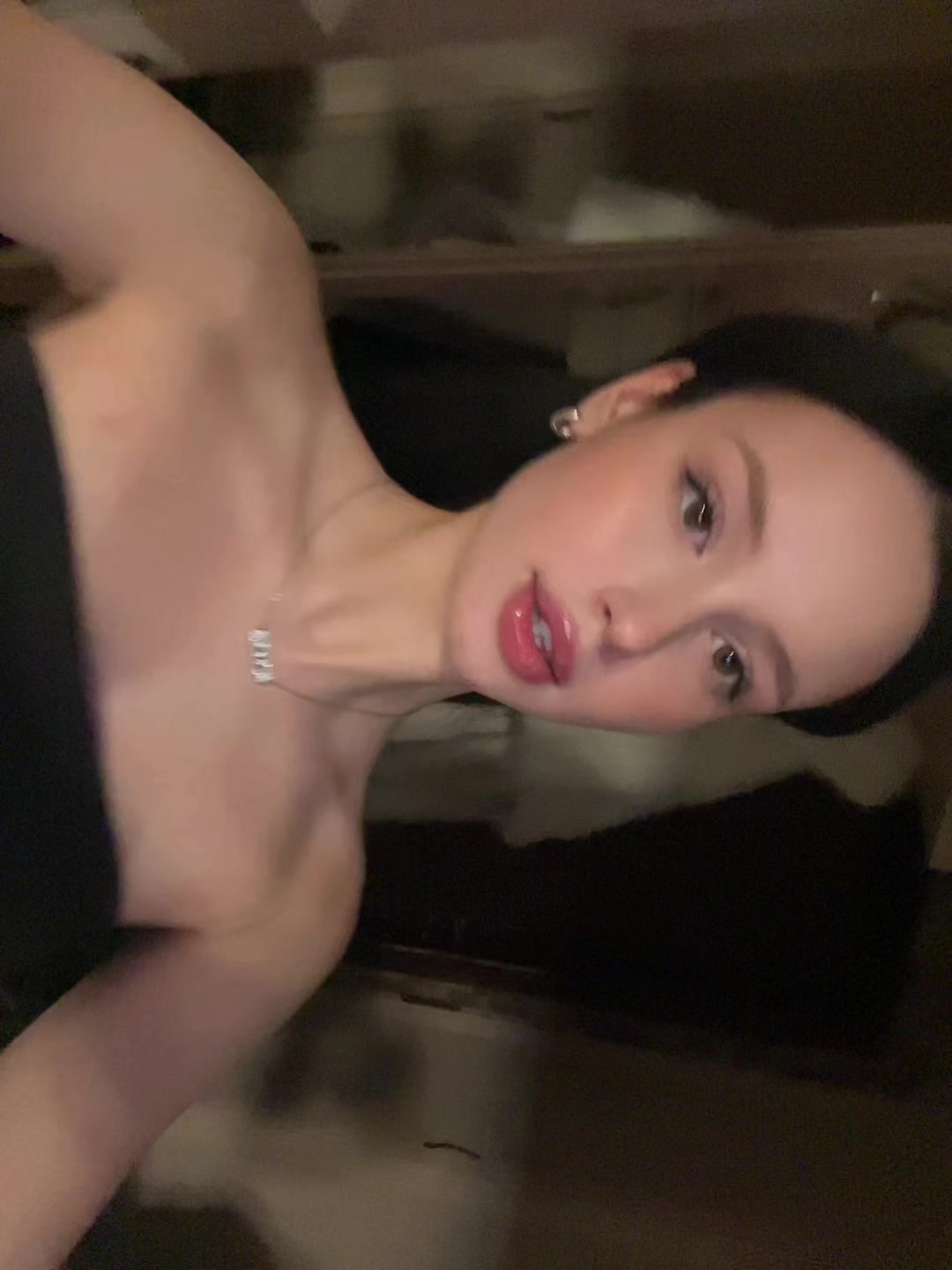 @Daria