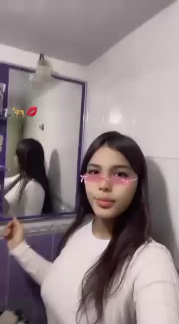 @ravvvnia_x_3