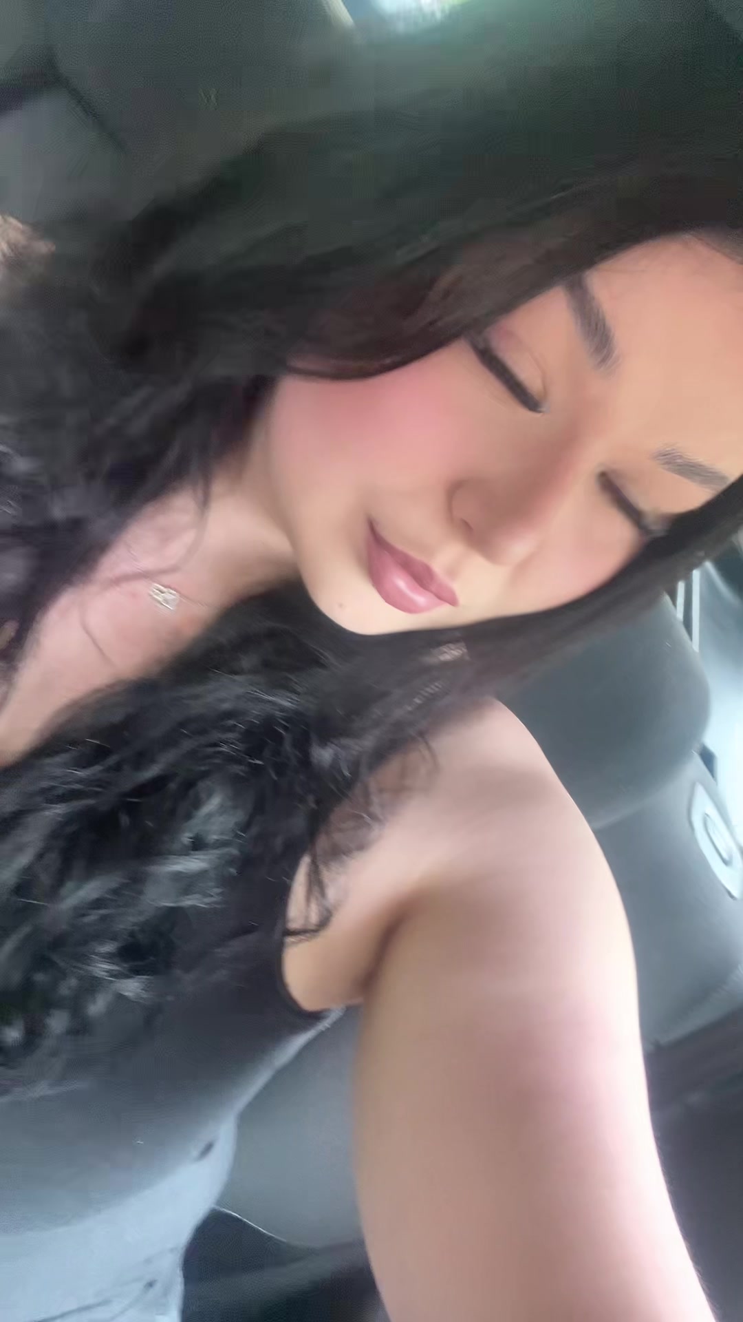 @Werkaa