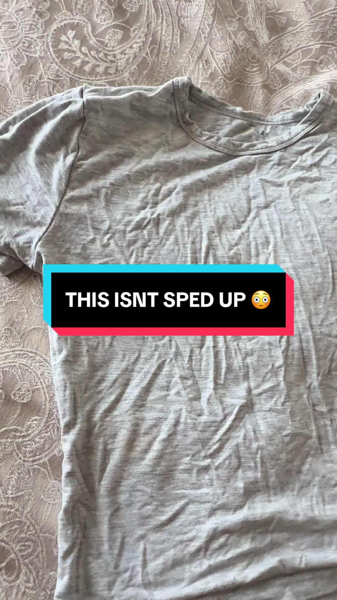 @theonlysham✨
