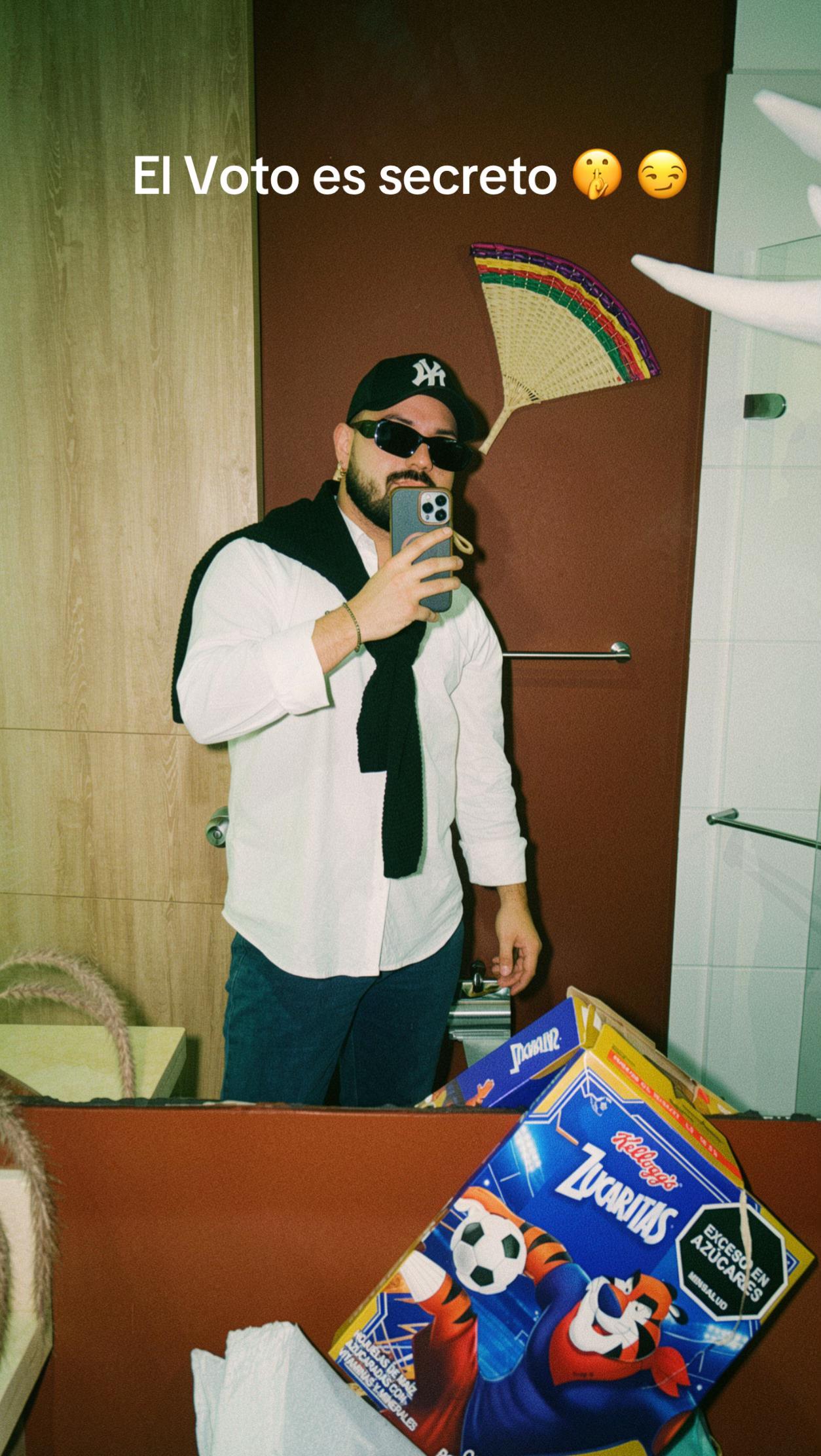 @Camilo Perilla