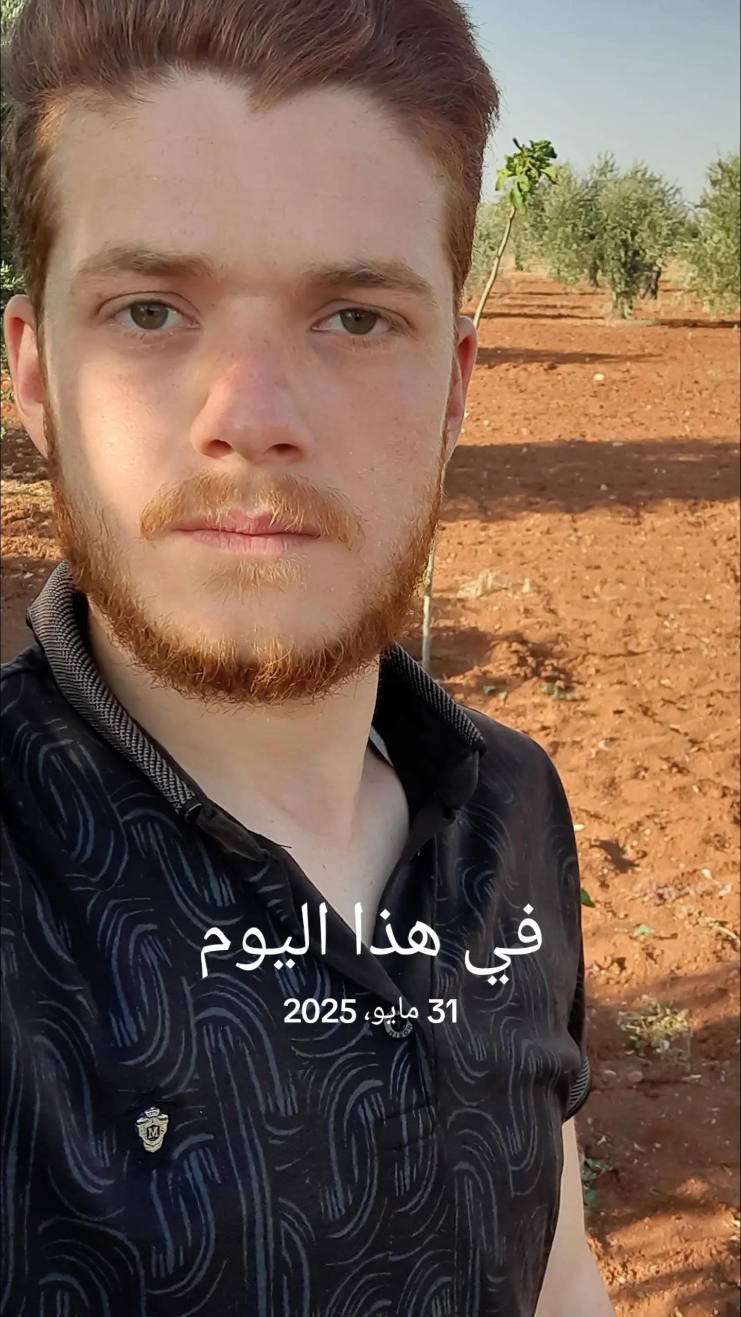 @Khaled.doba