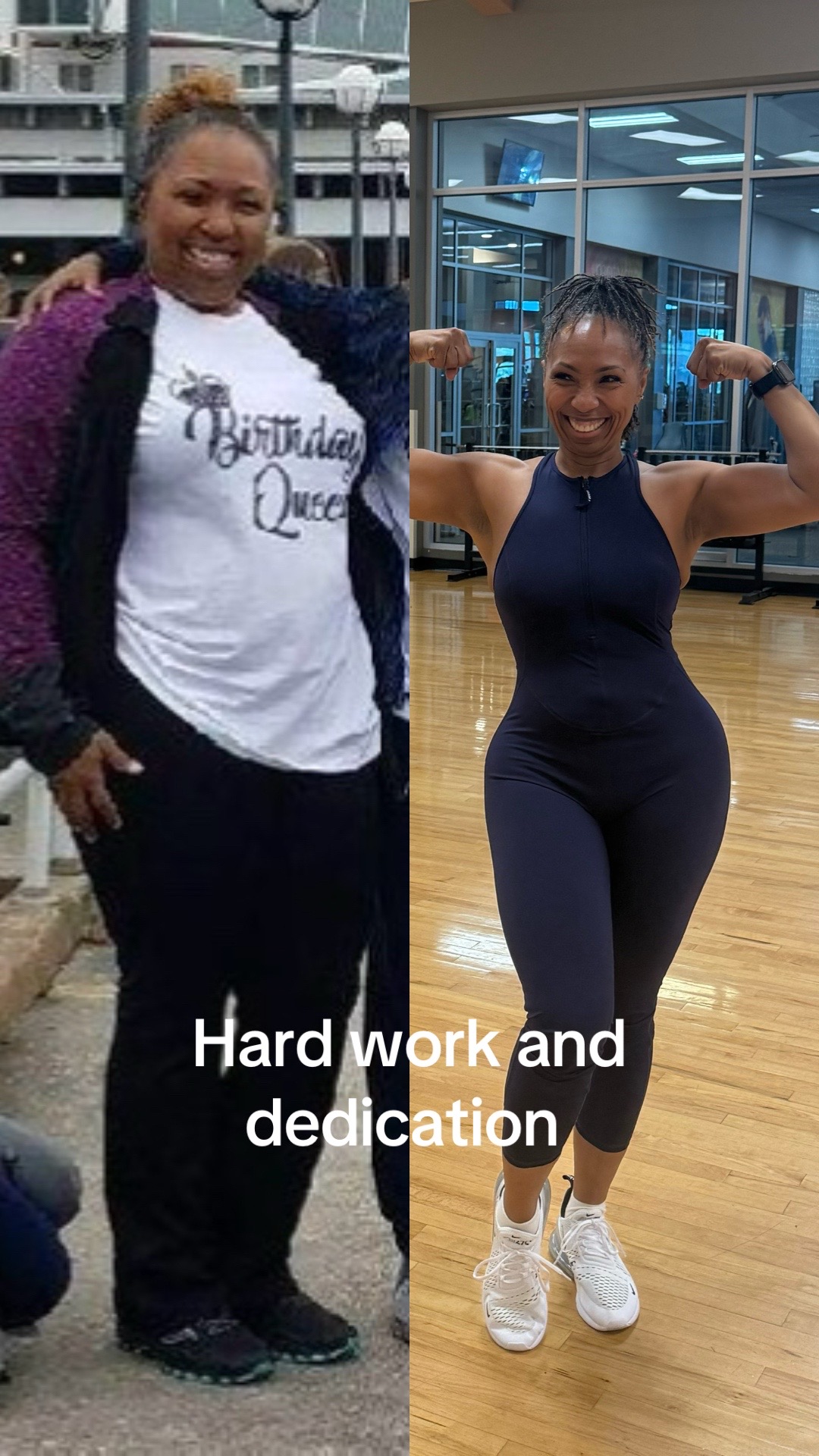 @🃏🫆queenfitnesscb🃏🫆